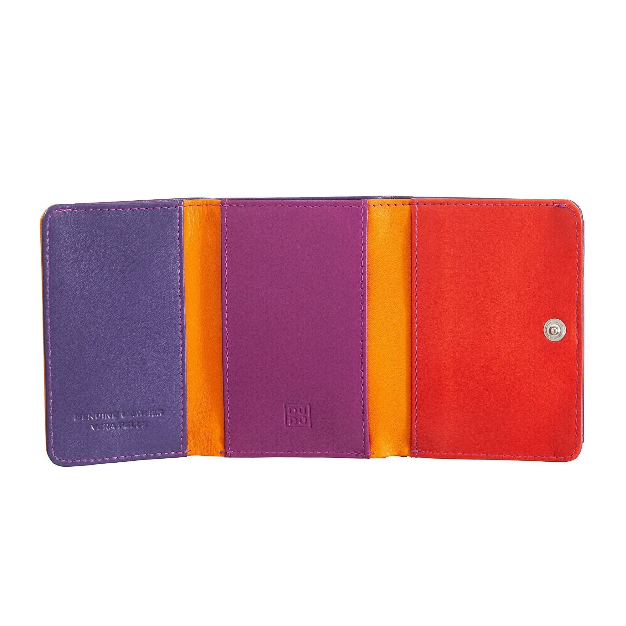 Colorato - Hokkaido - Fucsia