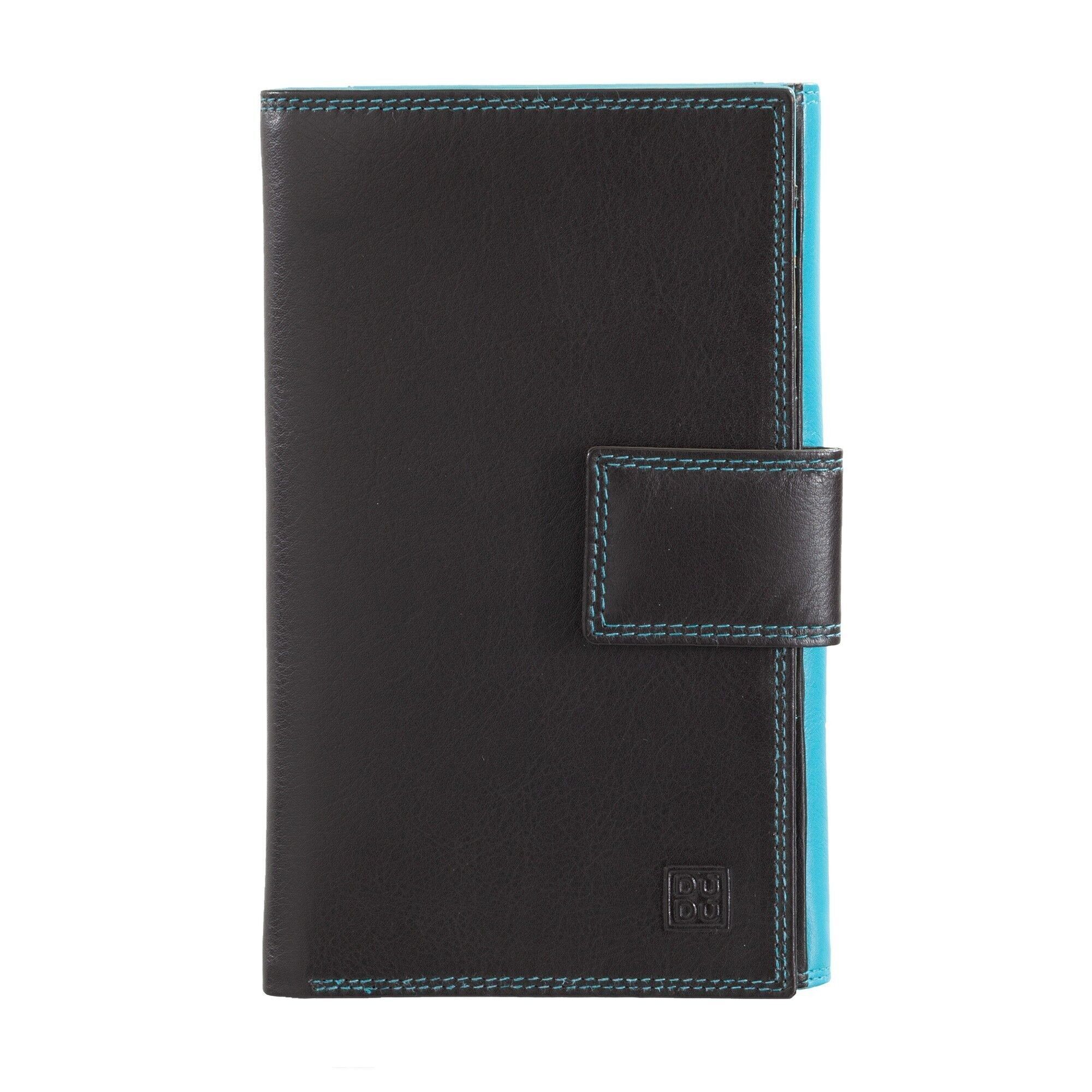 Colorato - Giava - Testa di moro