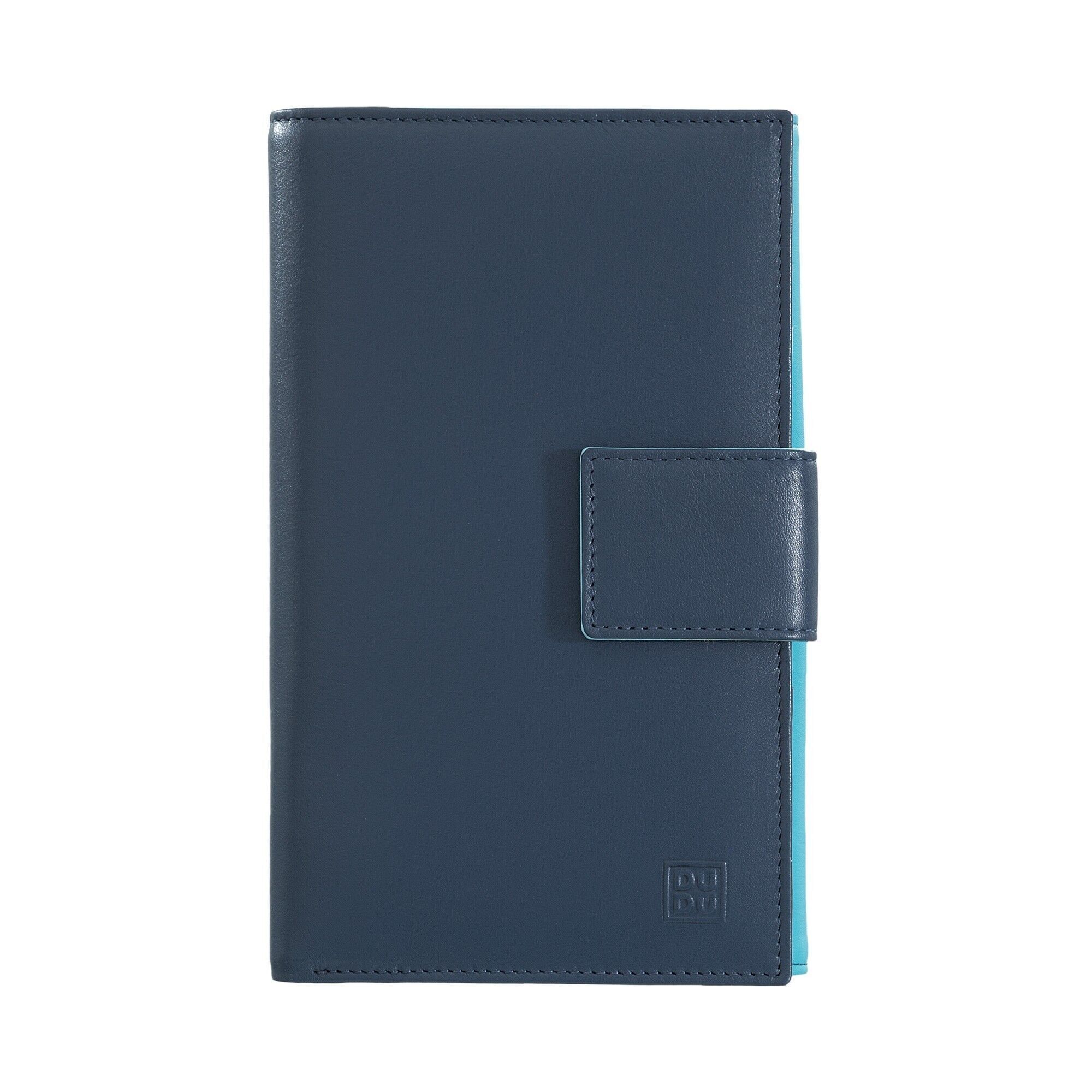 Colorato - Giava - Blu