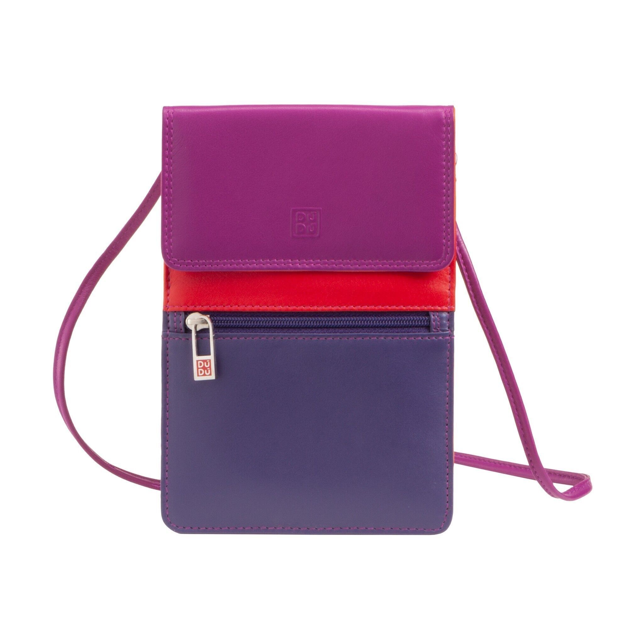 Colorato - Barbara - Fucsia