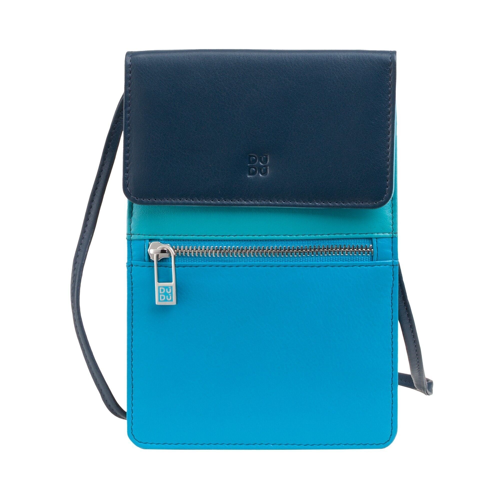 Colorato - Barbara - Blu