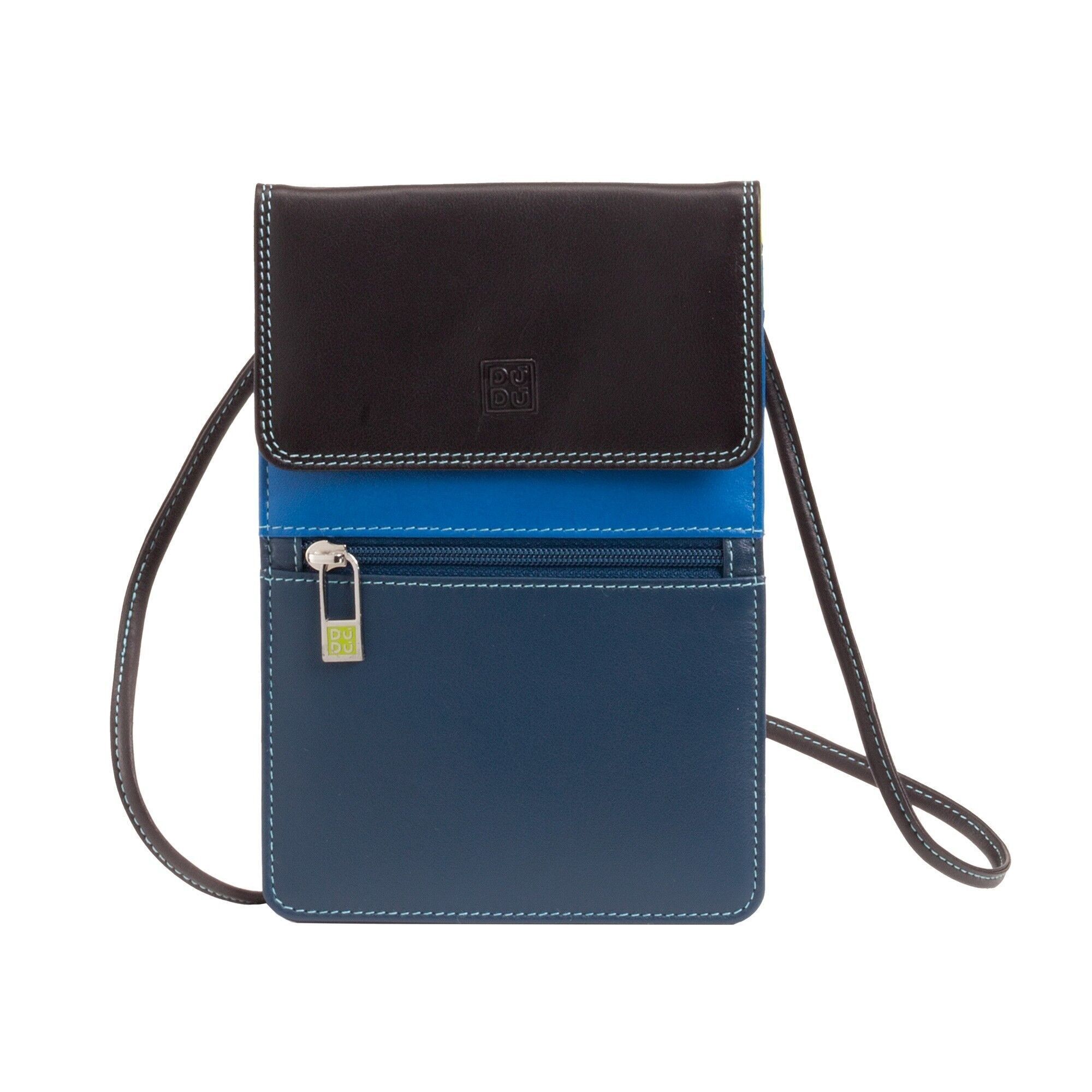 Colorato - Barbara - Boschi