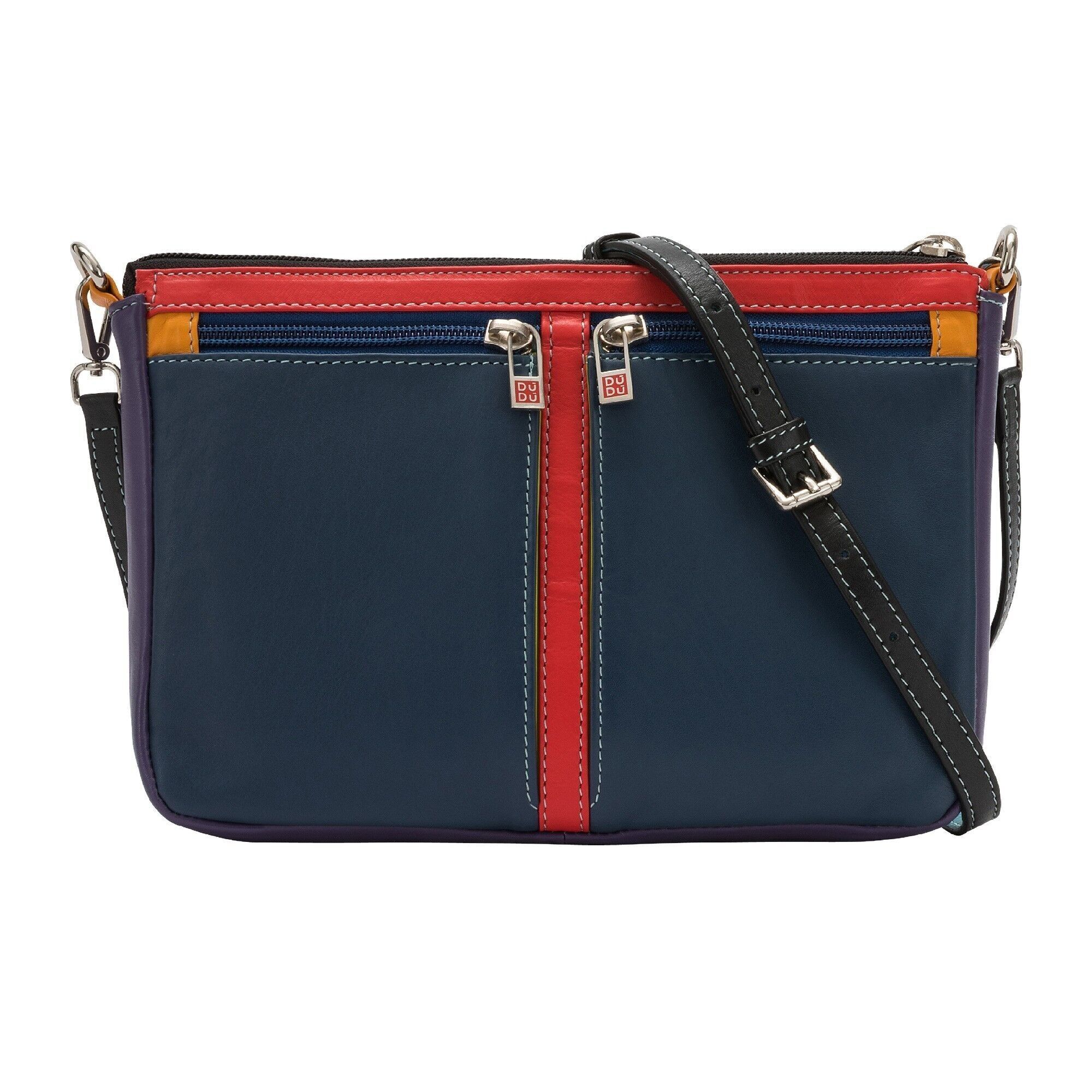 Colorato - Togean - Nero