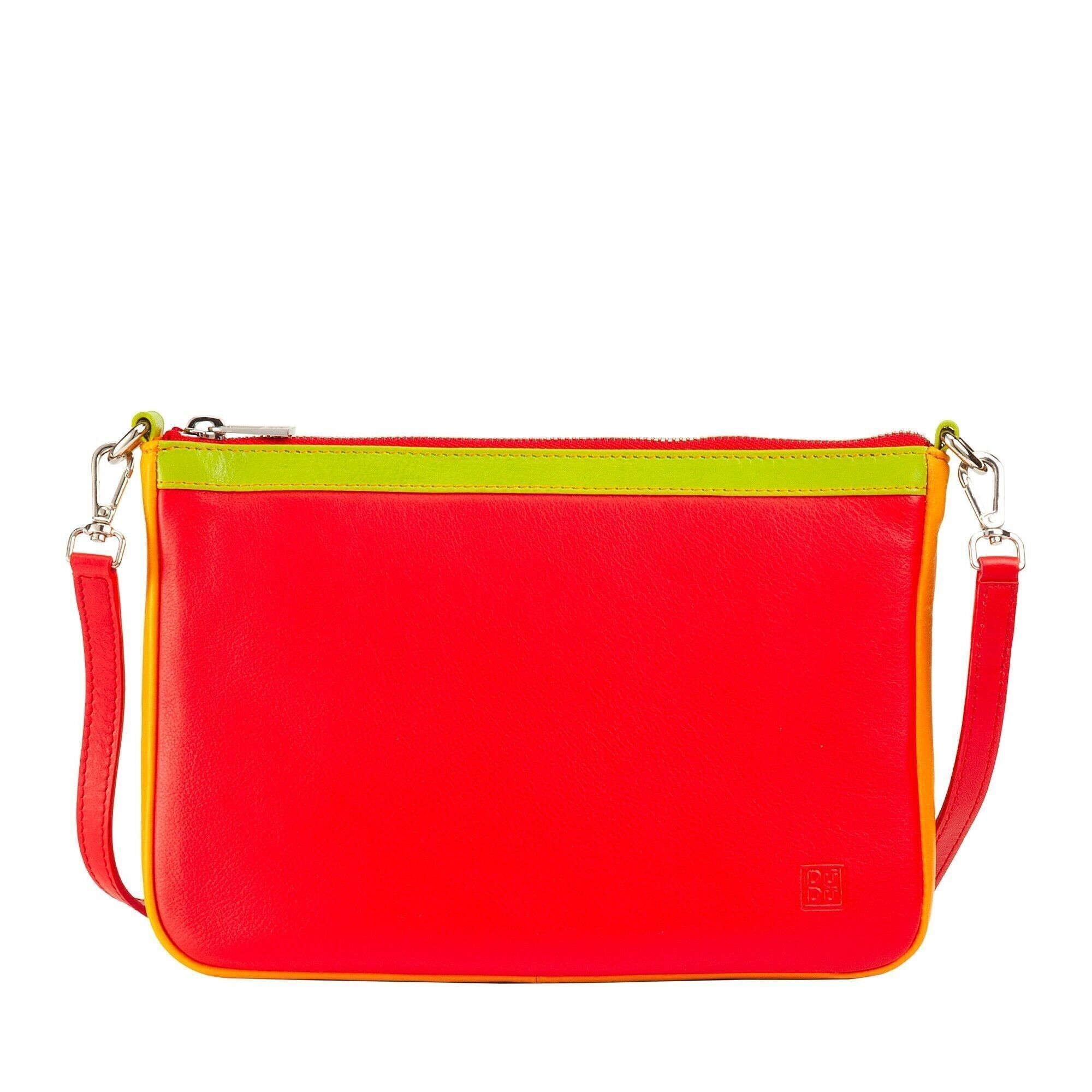 Colorato - Togean - Rosso