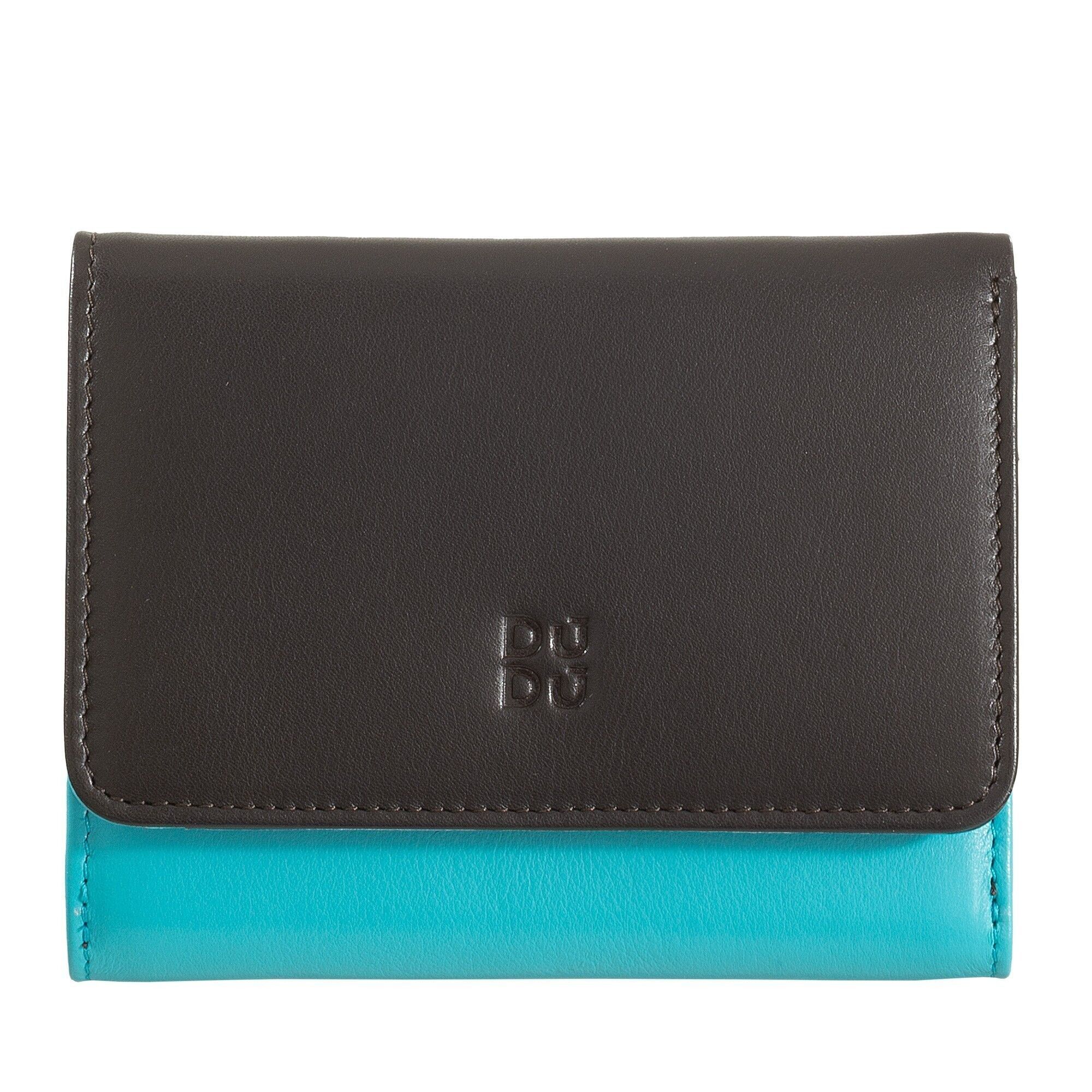 Colorato - Pemba - Marrone Scuro