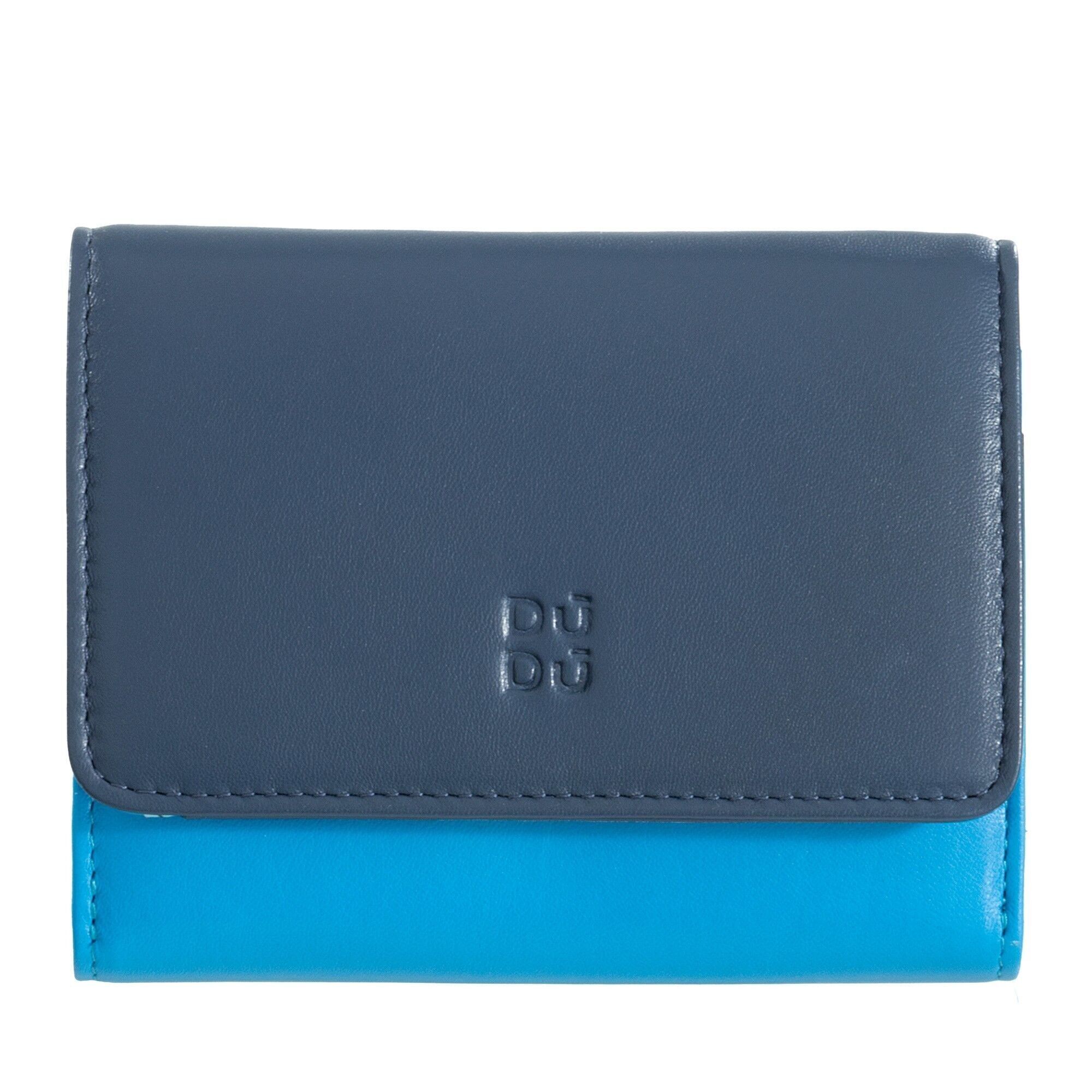 Colorato - Pemba - Blu