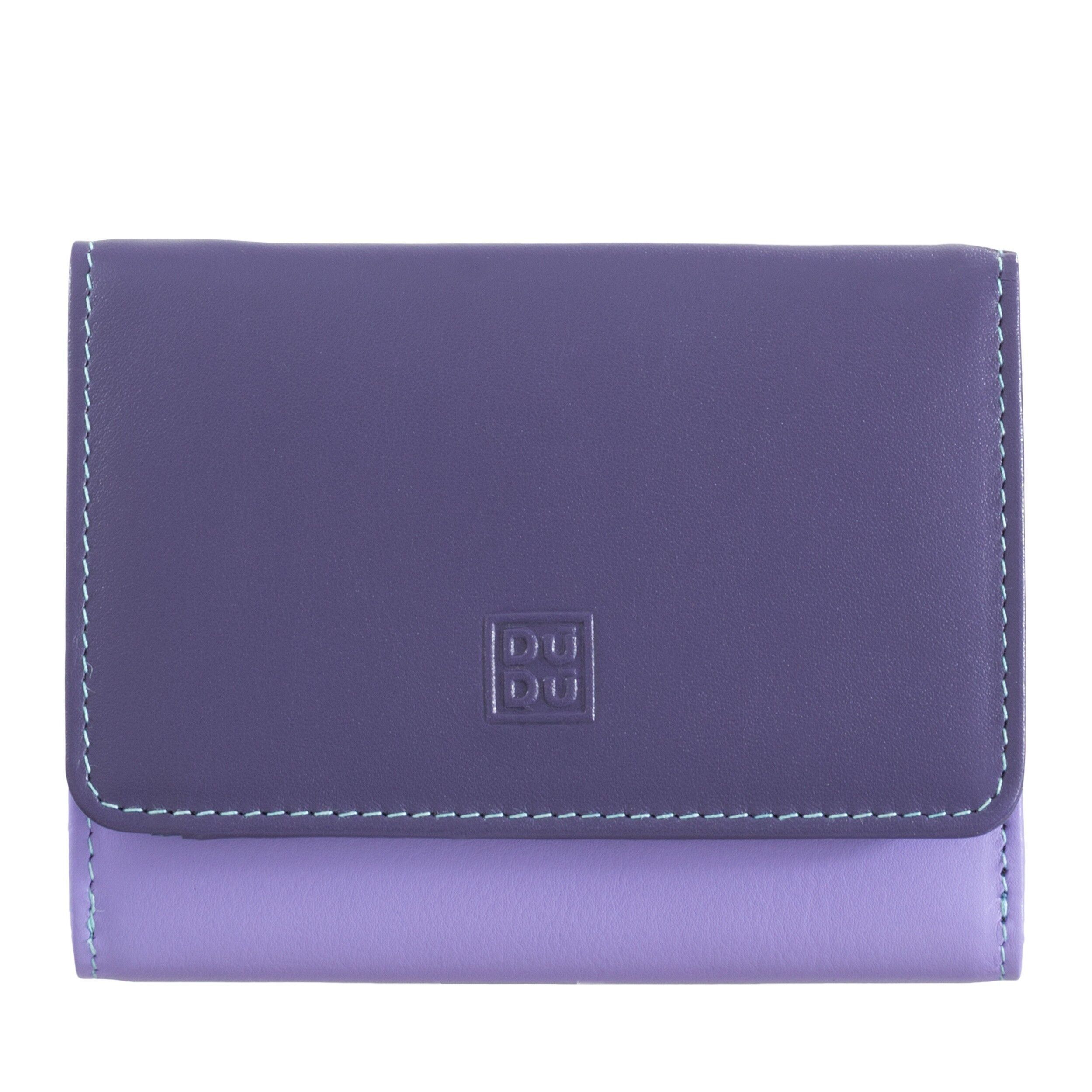 Colorato - Pemba - Malva