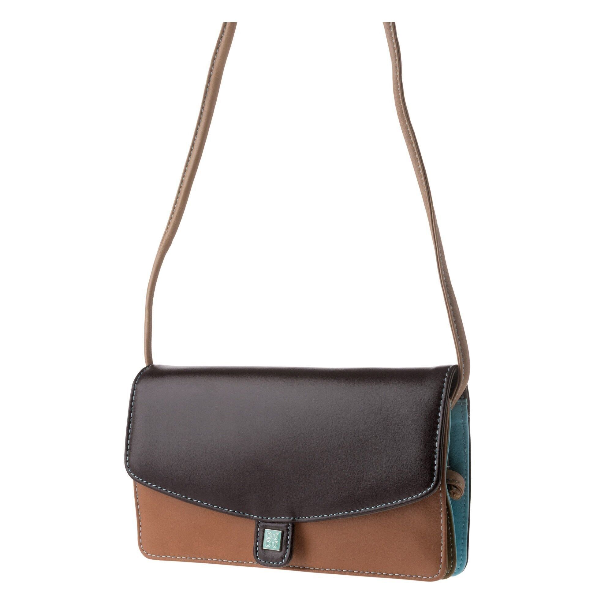 Colorato - Sherbro - Marrone Scuro