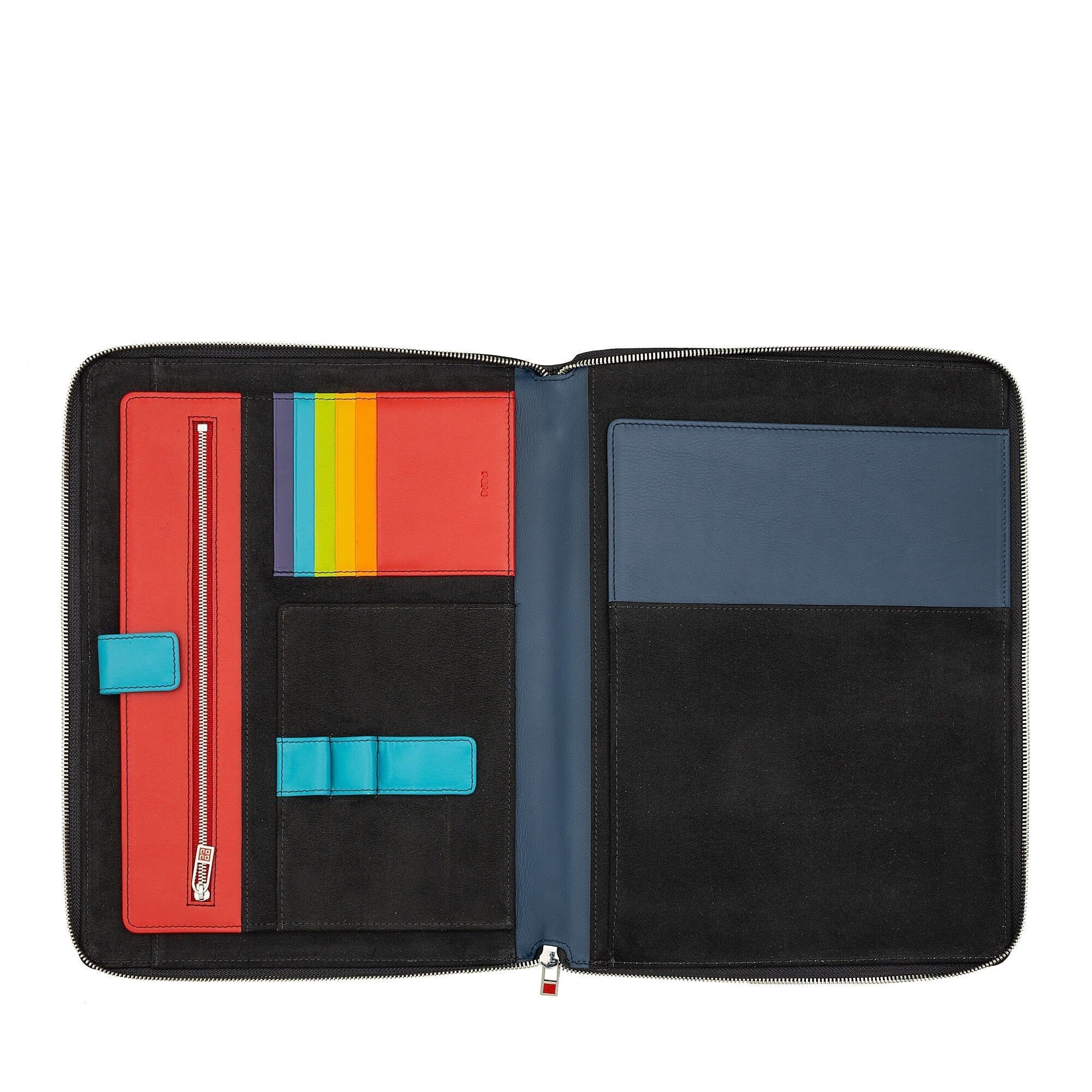 Colorato - Capraia - Nero