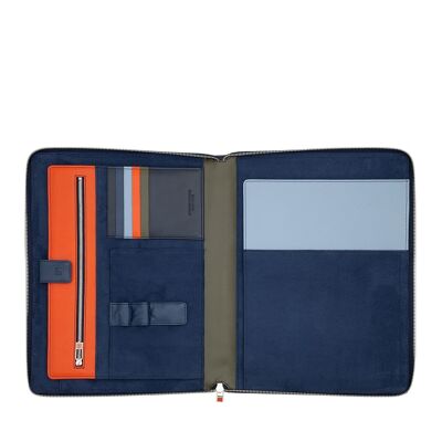 Colorful - Capraia - Navy