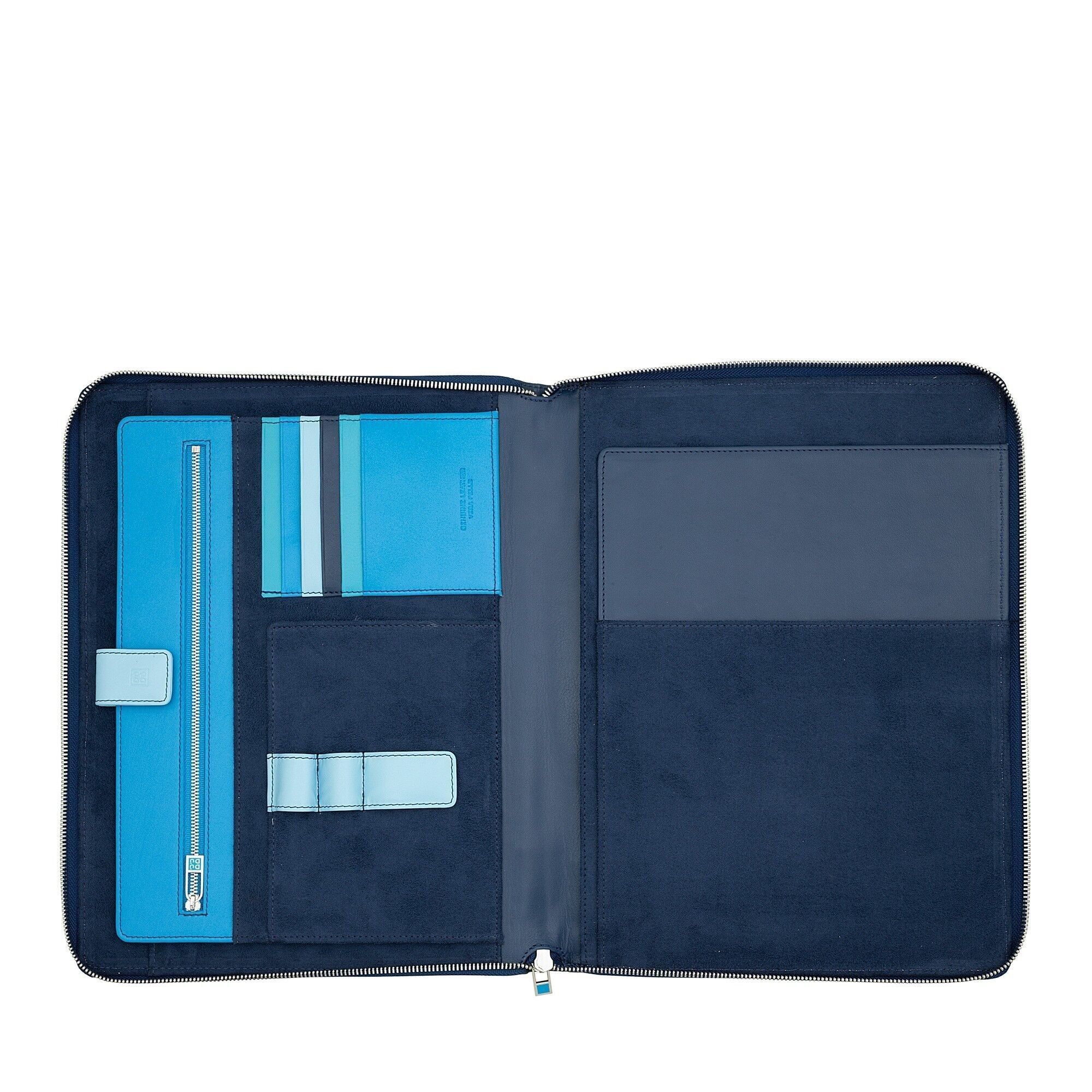 Colorato - Capraia - Blu