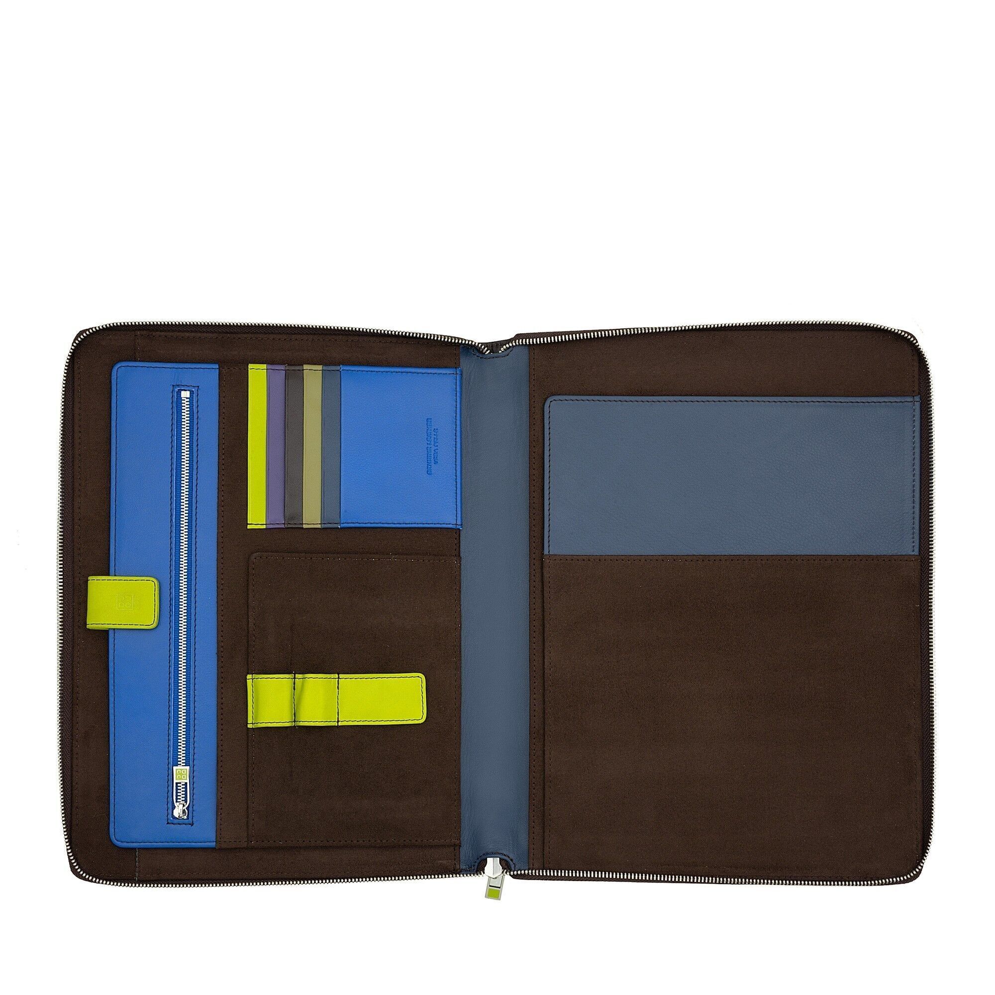 Colorato - Capraia - Bosco