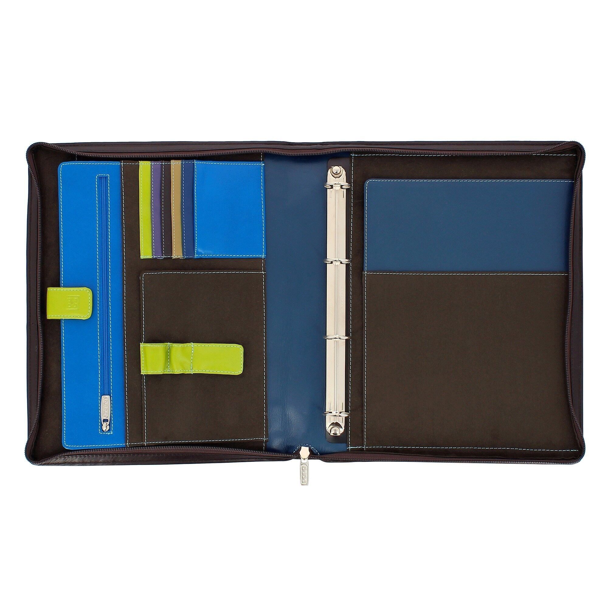 Colorato - Aruba - Bosco