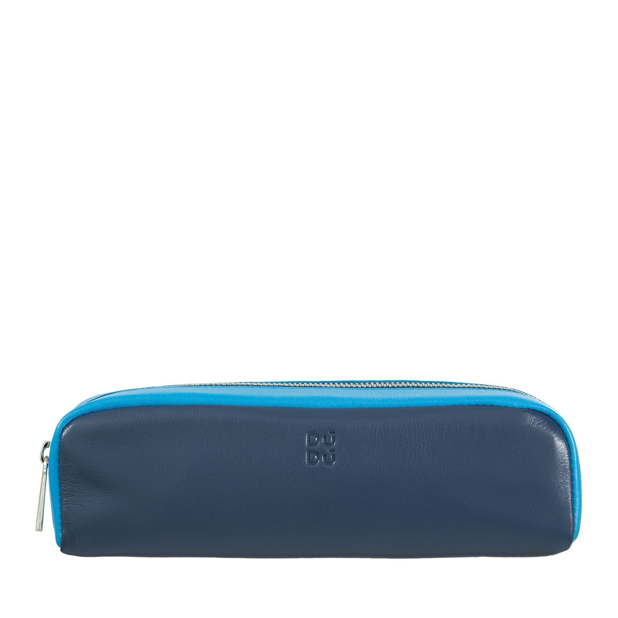 Colorato - Creta - Blu