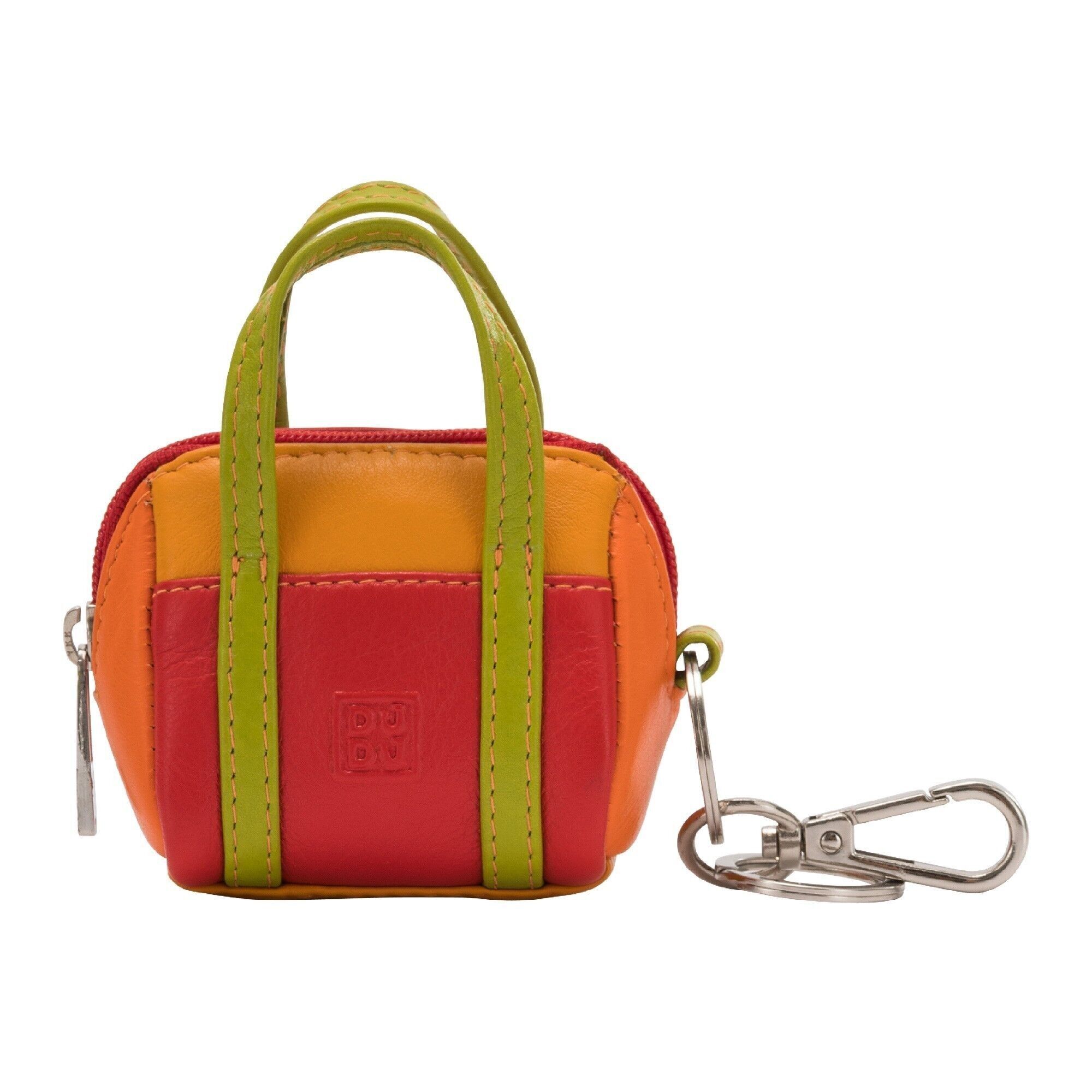 Colorato - Ponza - Rosso