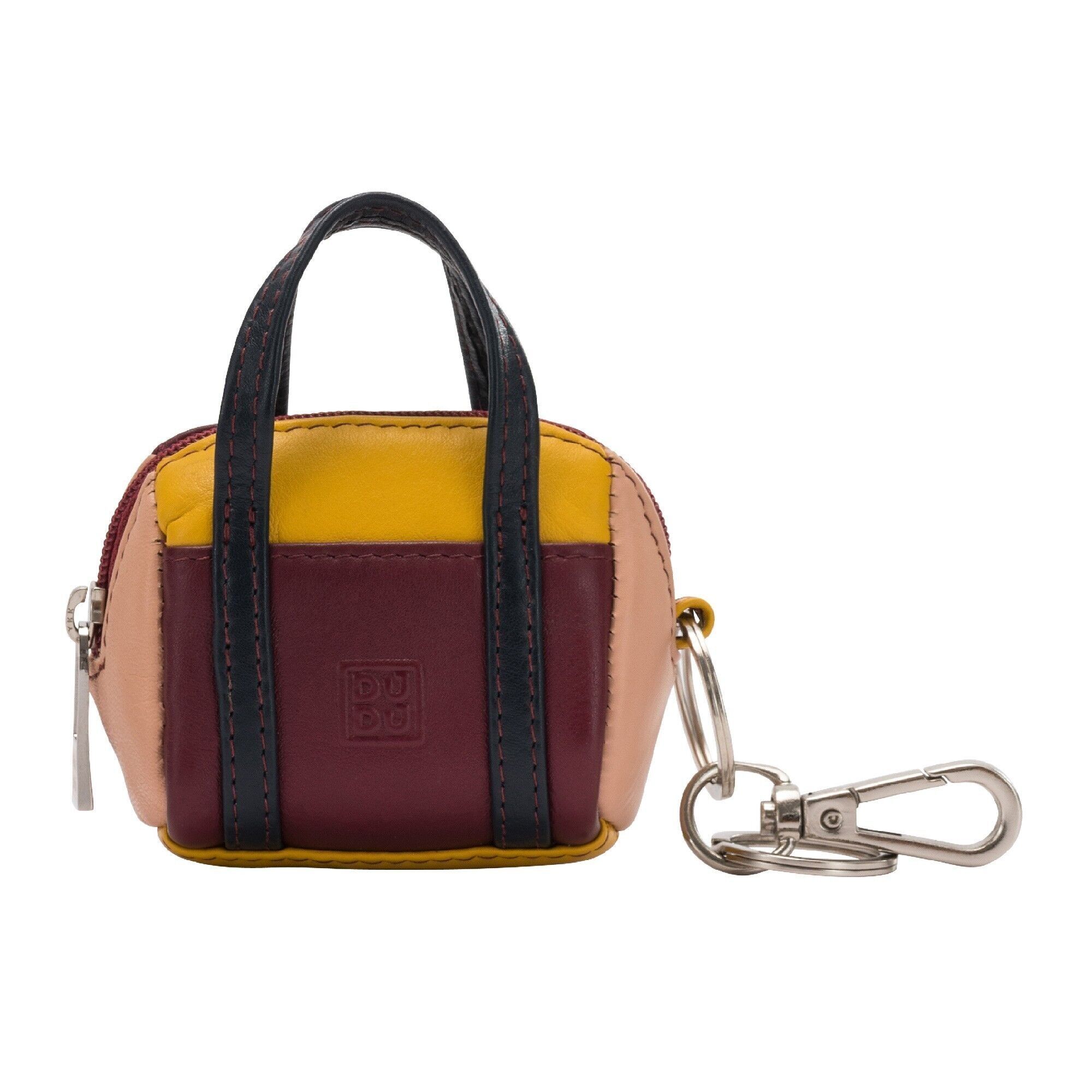 Colorato - Ponza - Borgogna