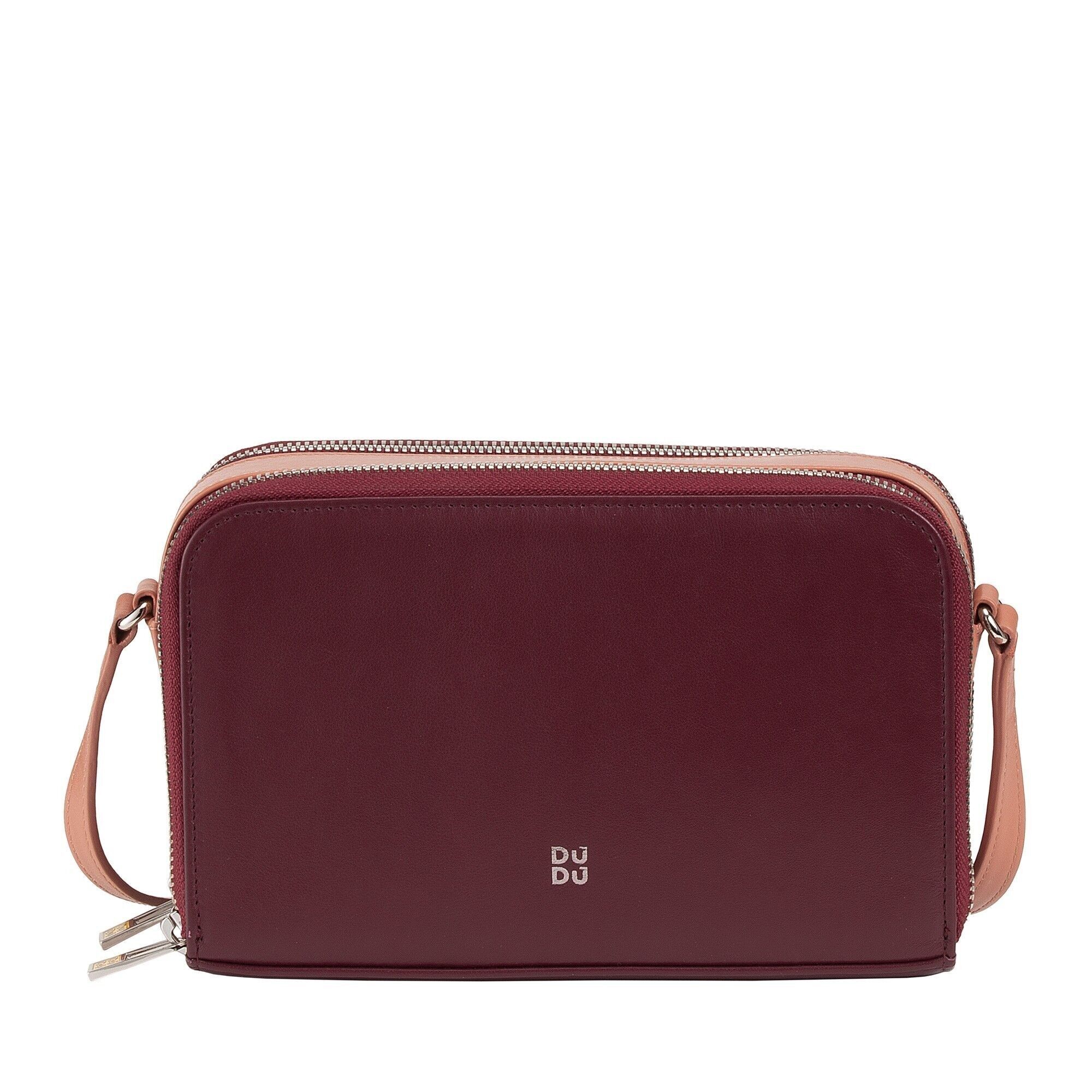 Colorato - Ines - Borgogna