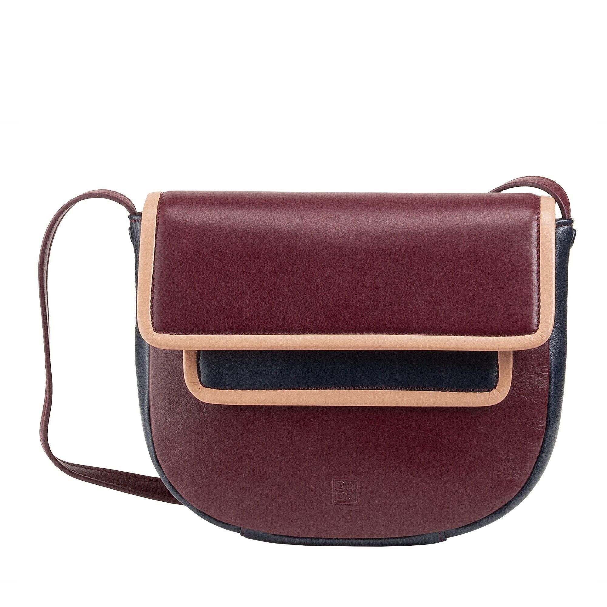 Colorato - Ibiza - Borgogna