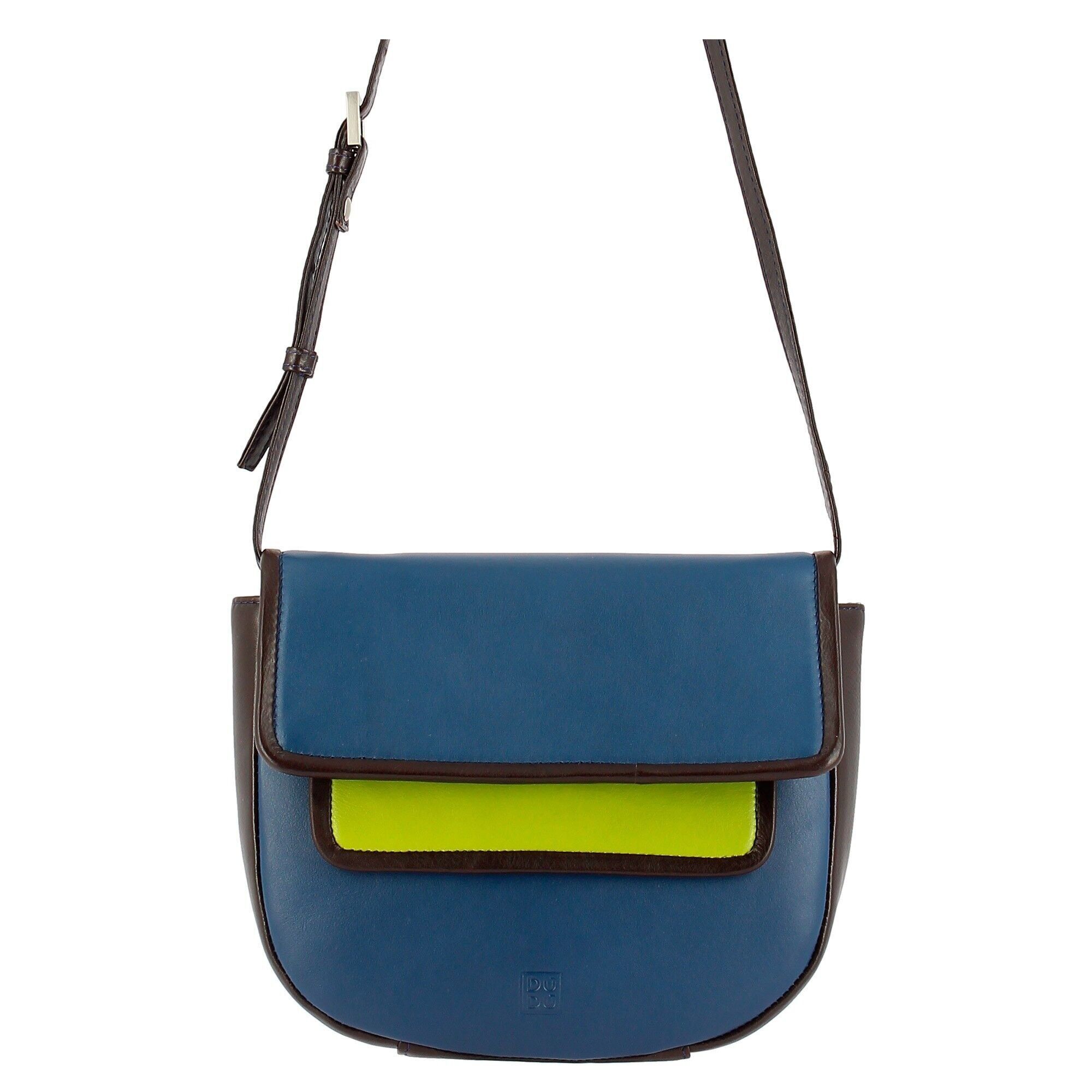 Colorato - Ibiza - Boschi