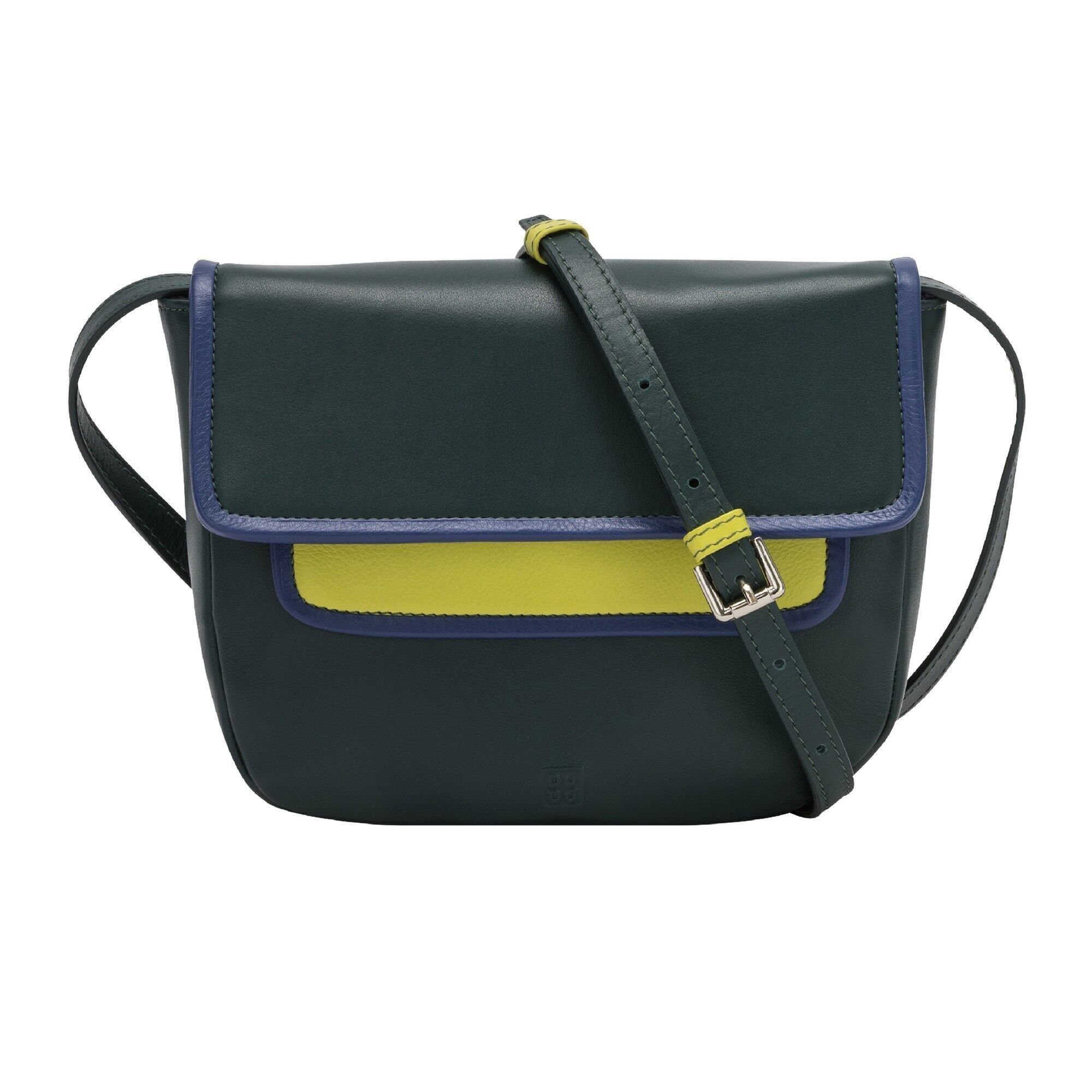 Colorato - Ibiza - Mangrovie