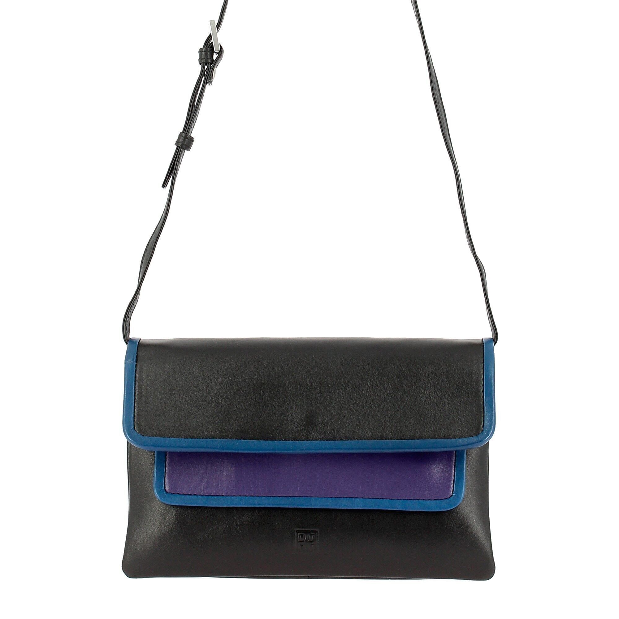 Colorato - Formentera - Nero