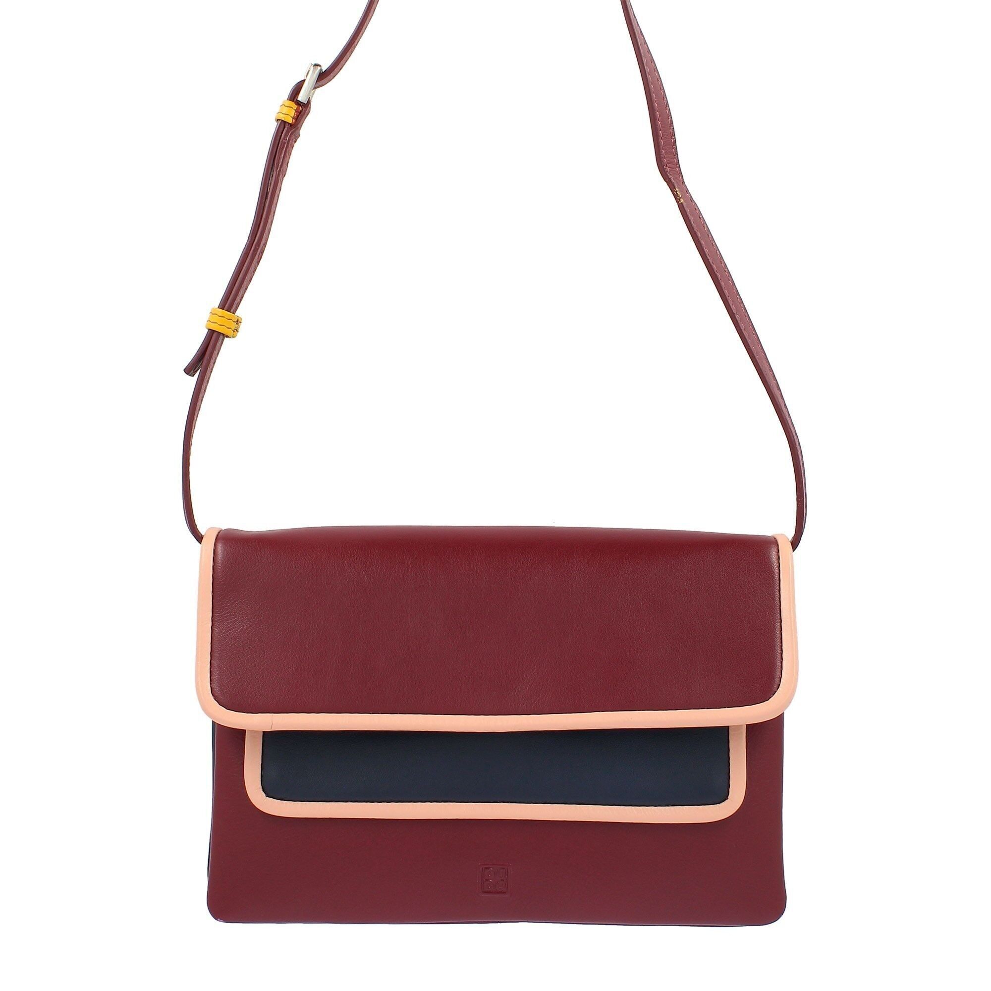 Colorato - Formentera - Borgogna