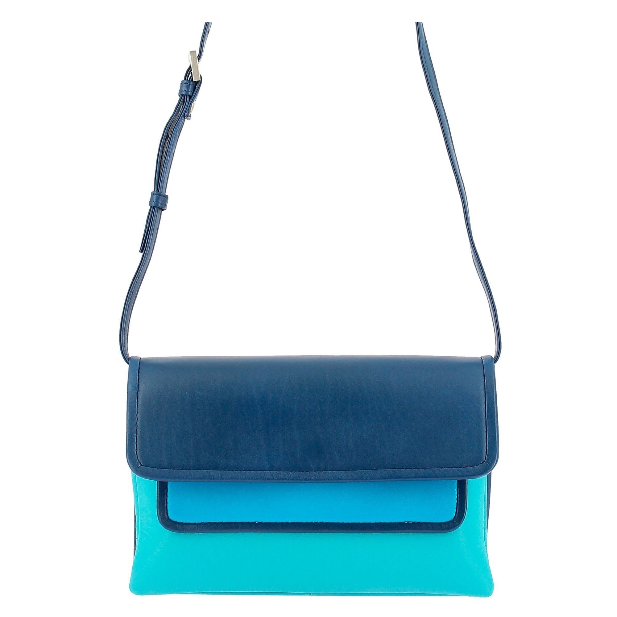 Colorato - Formentera - Blu