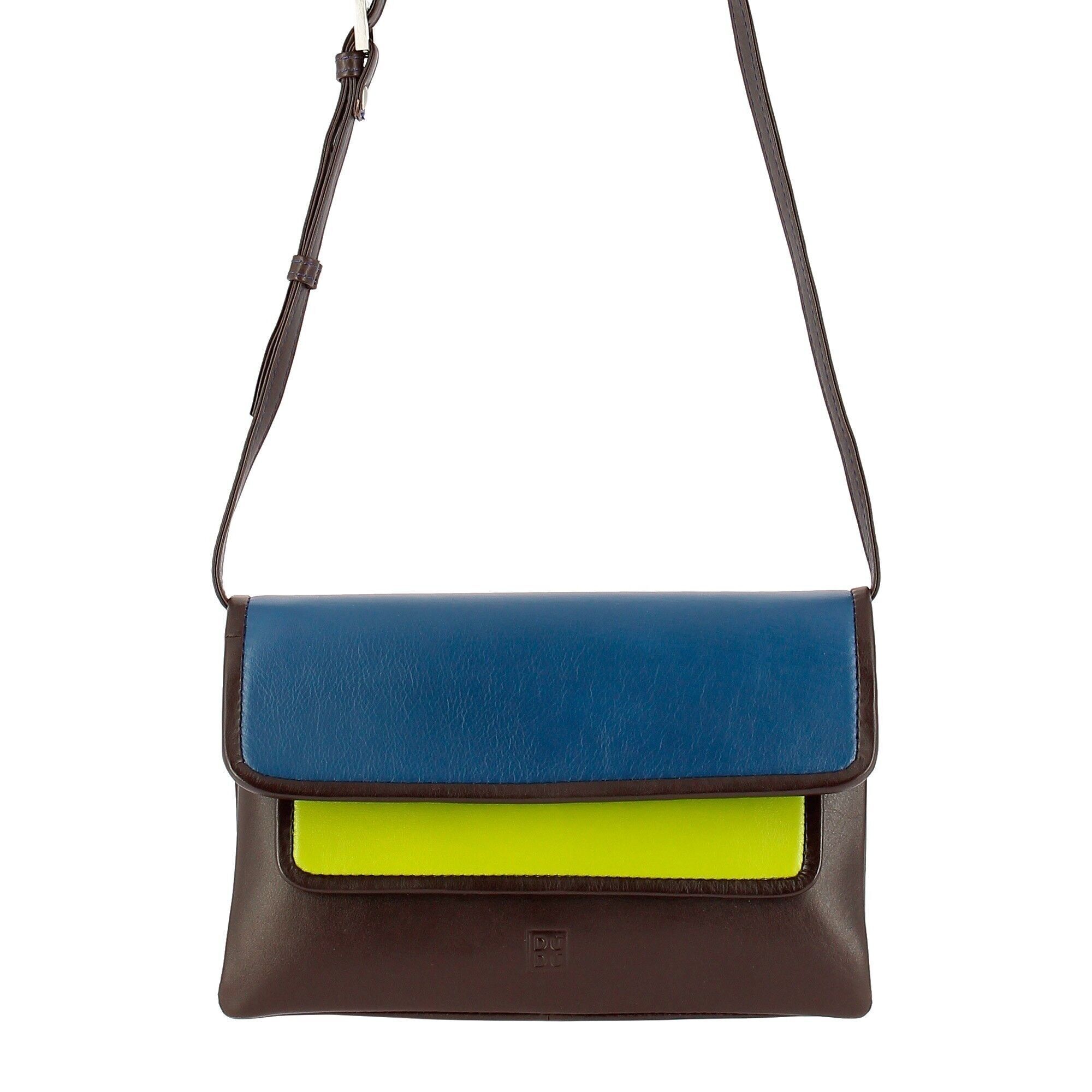 Colorato - Formentera - Bosco