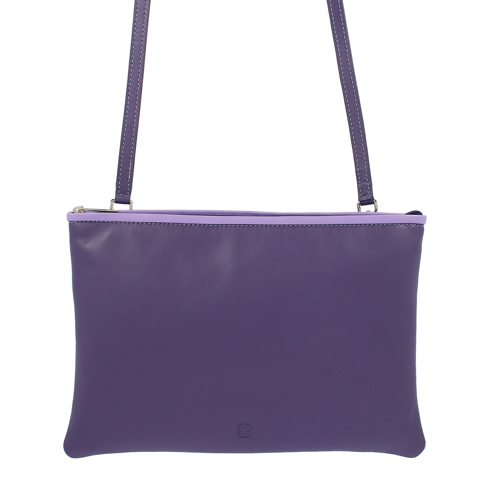 Colorato - Lampedusa - Malva