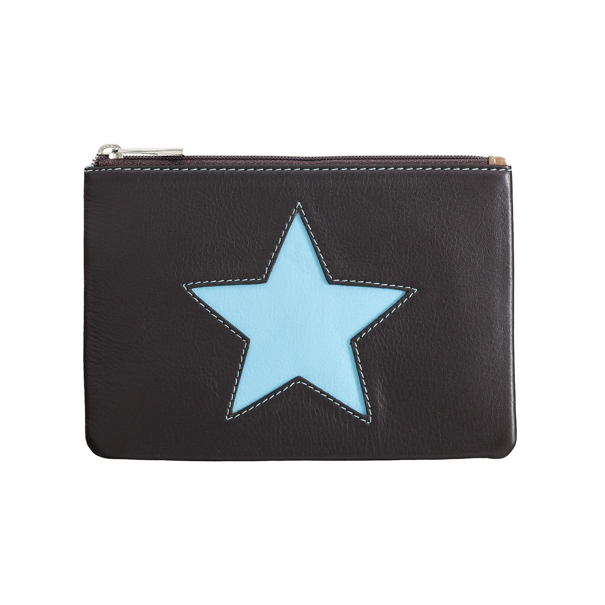 Colorato - Filicudi - Testa di Moro