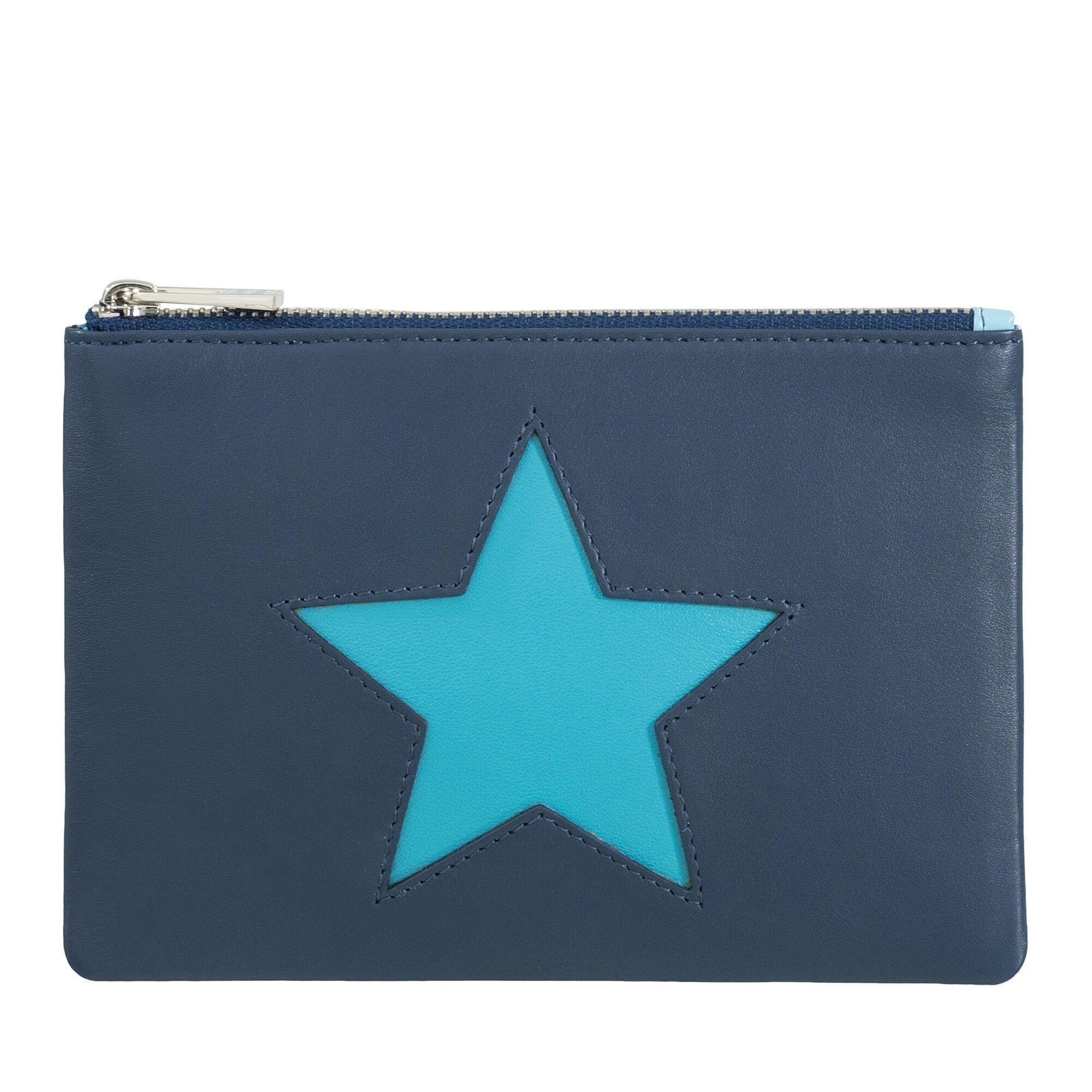 Colorato - Filicudi - Blu