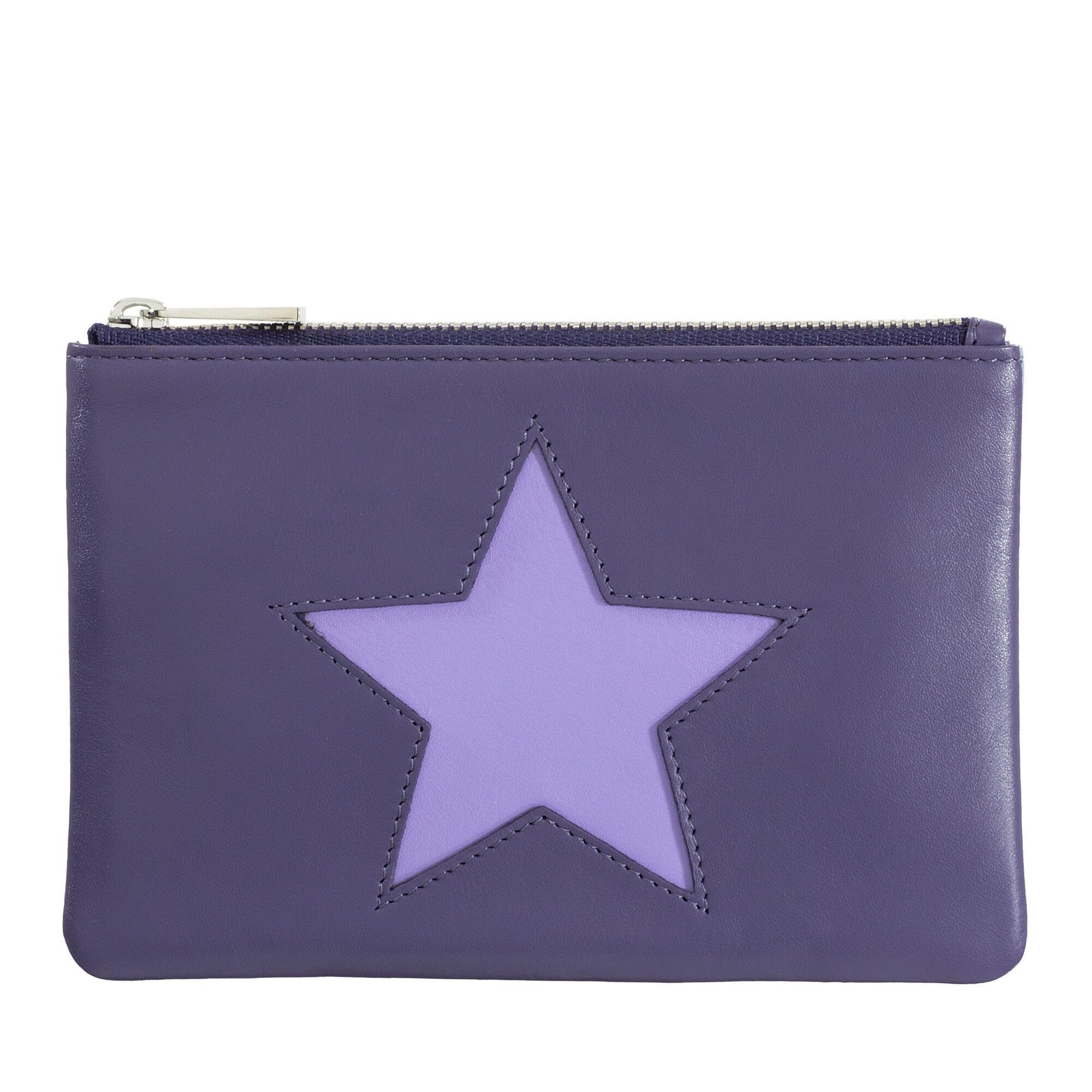 Colorato - Filicudi - Malva