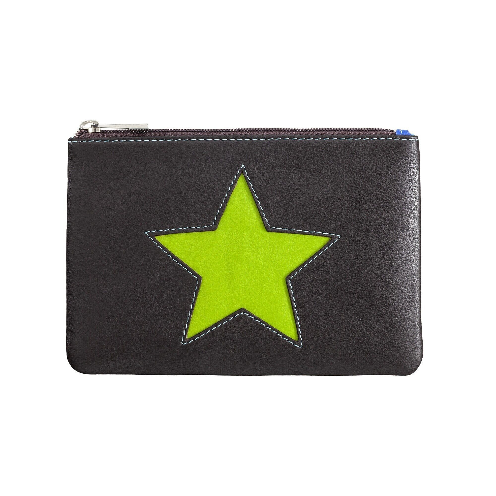 Colorato - Filicudi - Bosco