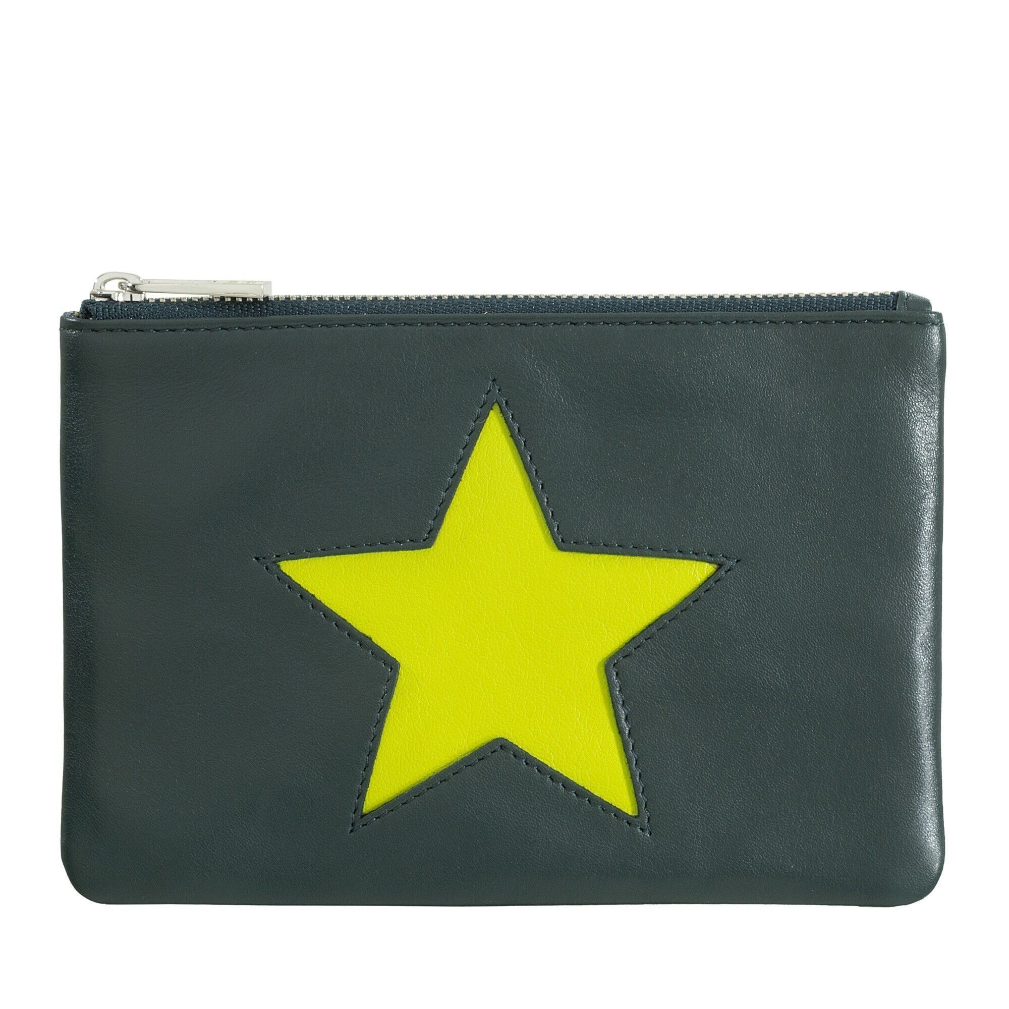 Colorato - Filicudi - Mangrovia