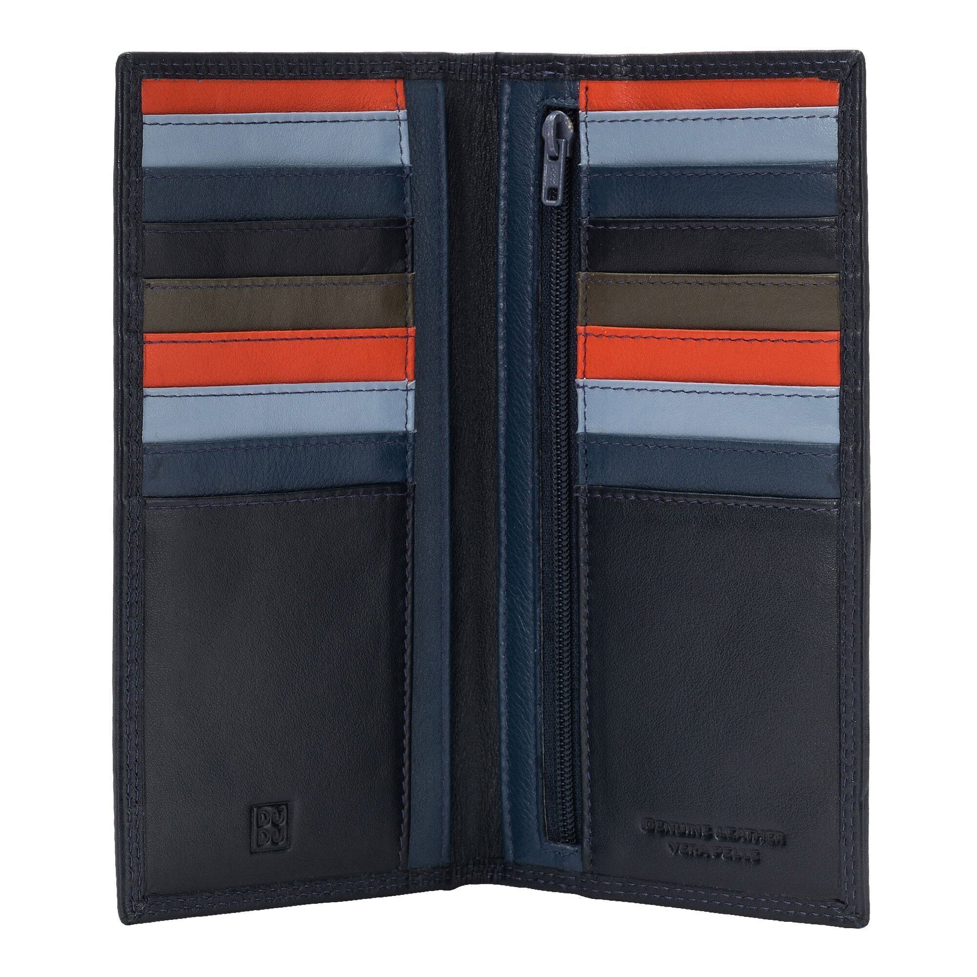 Colorato - Vulcano - Navy