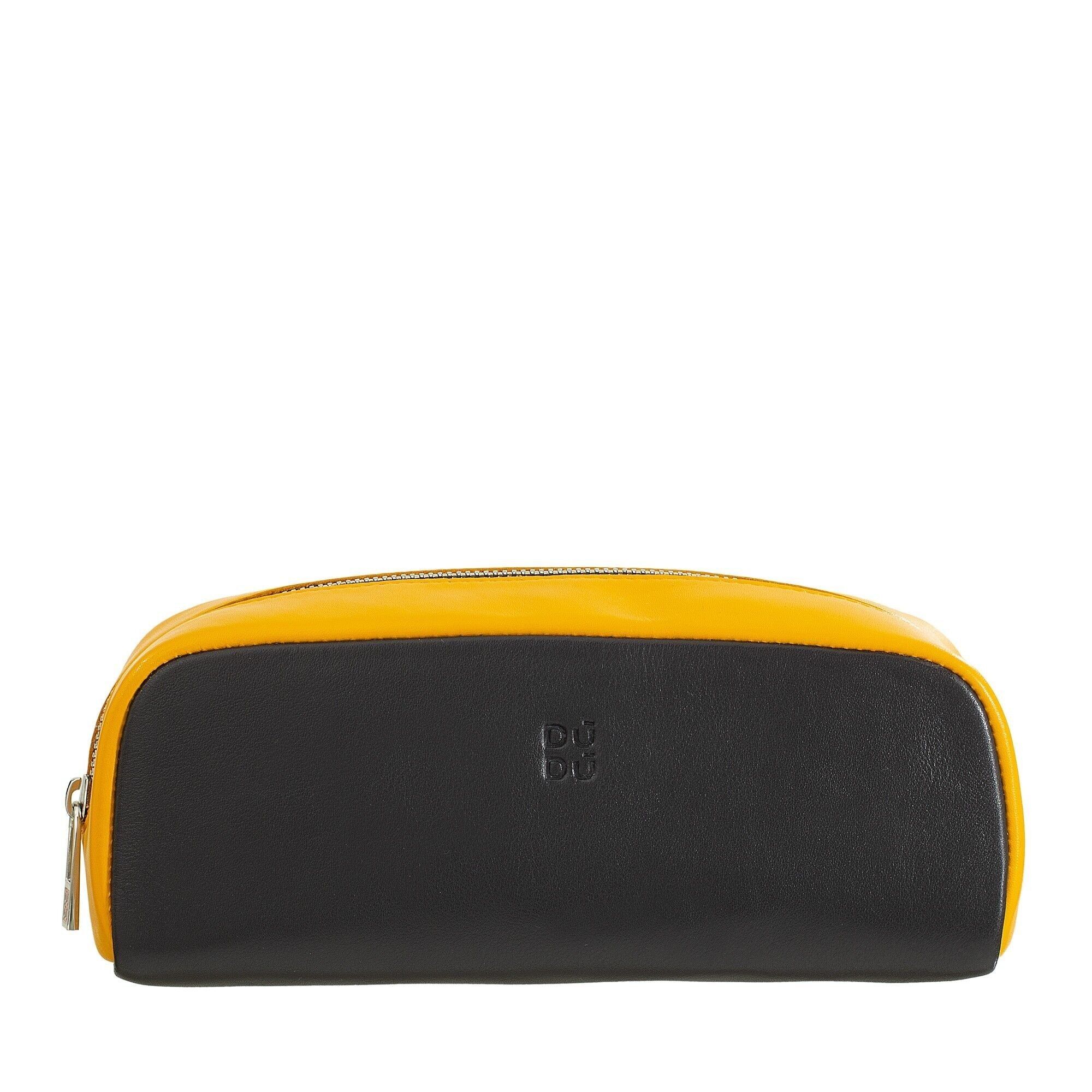 Colorato - Pedrosa - Nero