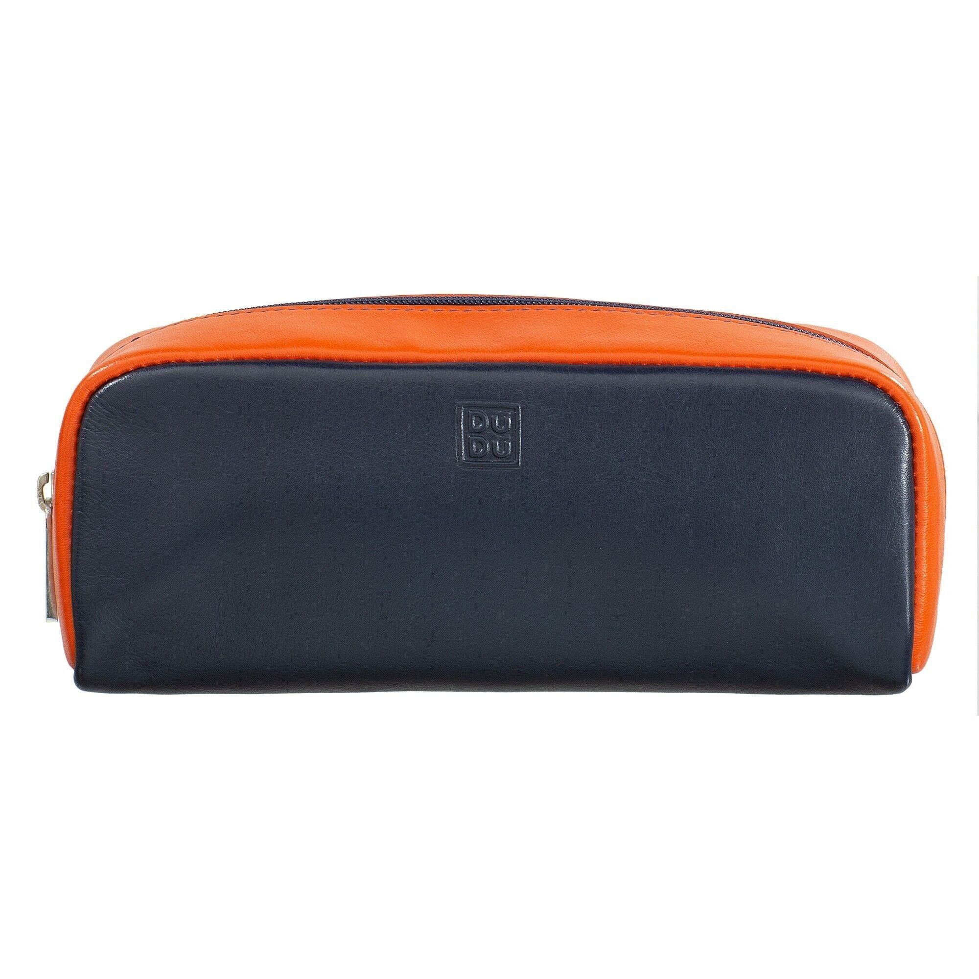 Colorato - Pedrosa - Navy