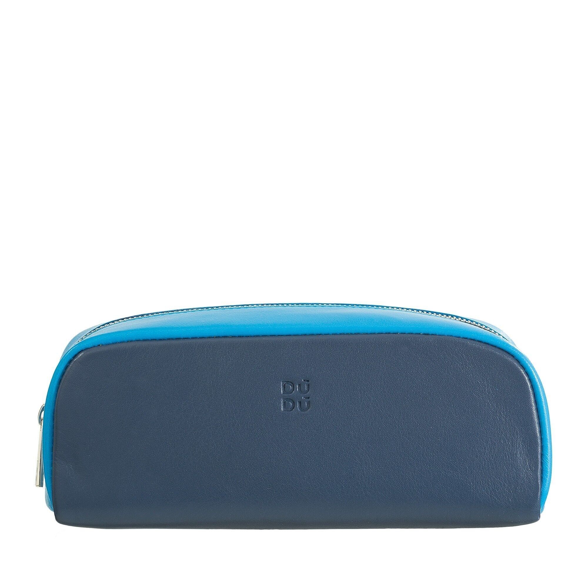 Colorato - Pedrosa - Blu