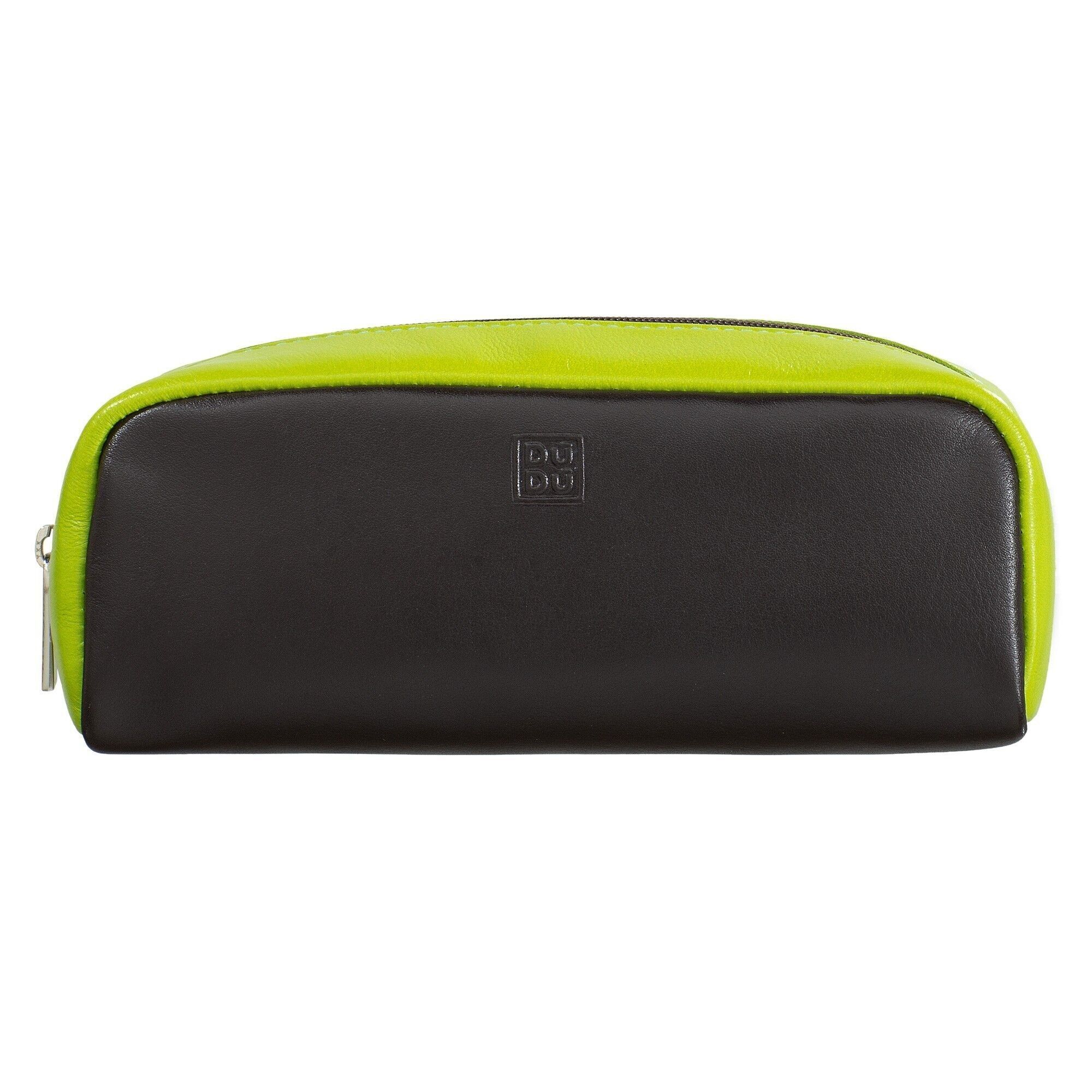 Colorato - Pedrosa - Bosco