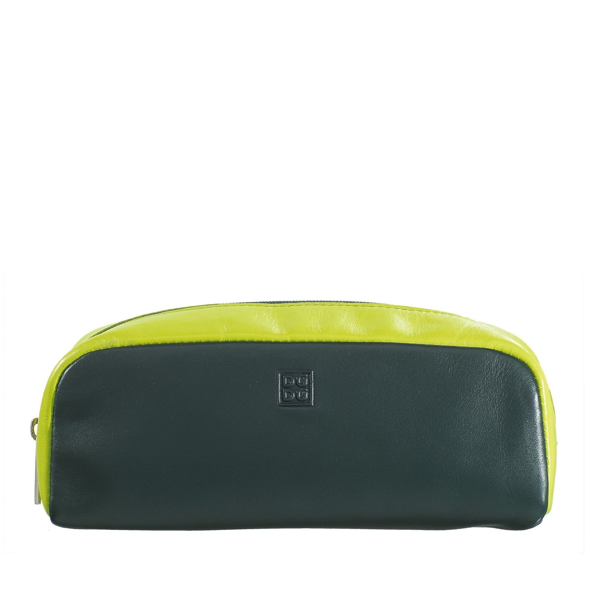 Colorato - Pedrosa - Mangrovie