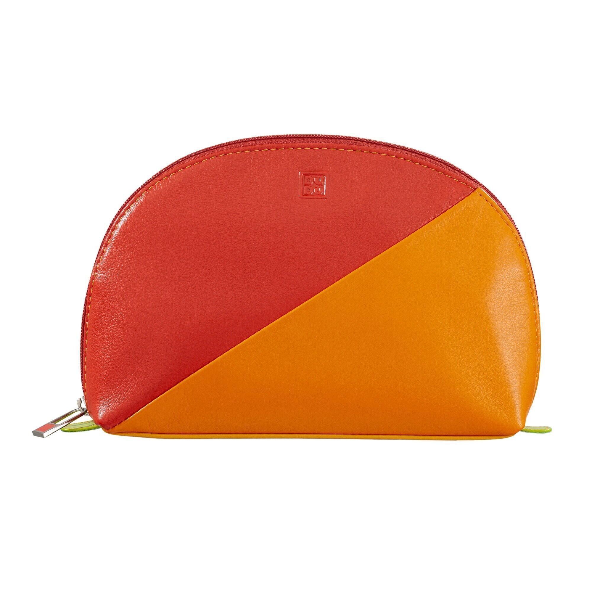 Colorato - Antille - Rosso