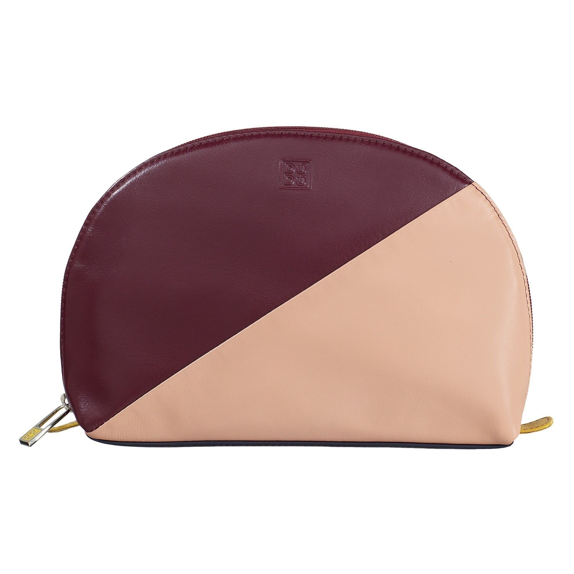 Colorato - Antille - Borgogna