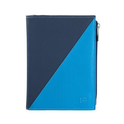 Colorato - Barbados - Blu