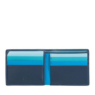 Colorato - Plinio - Blu
