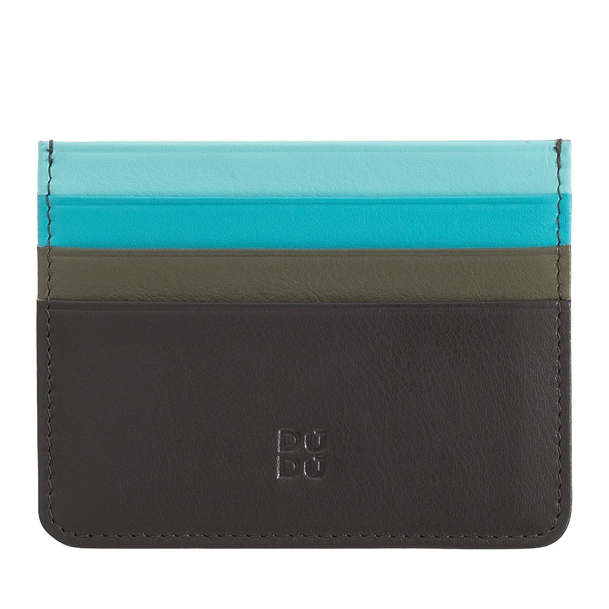 Colorato - Svalbard - Marrone Scuro