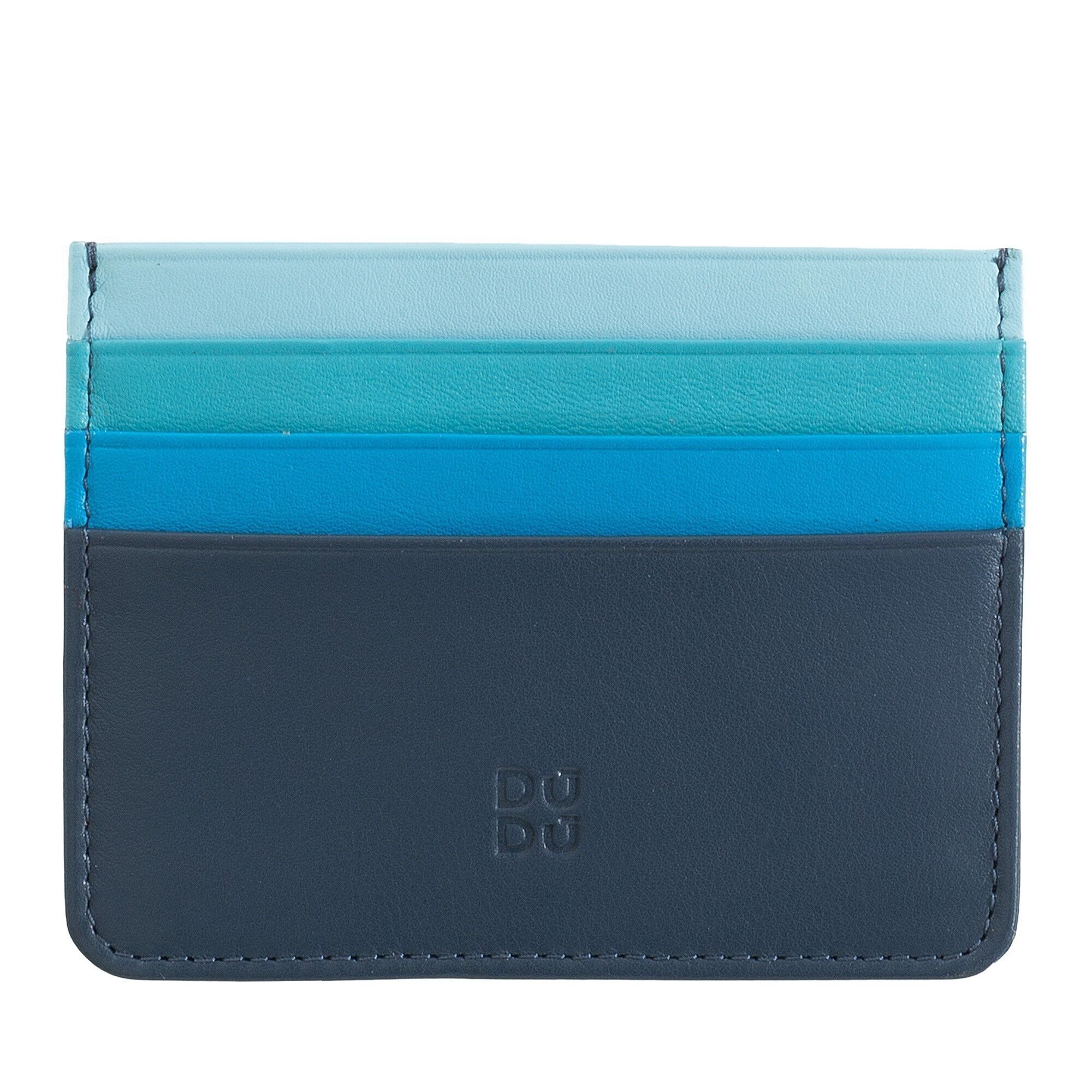 Colorato - Svalbard - Blu