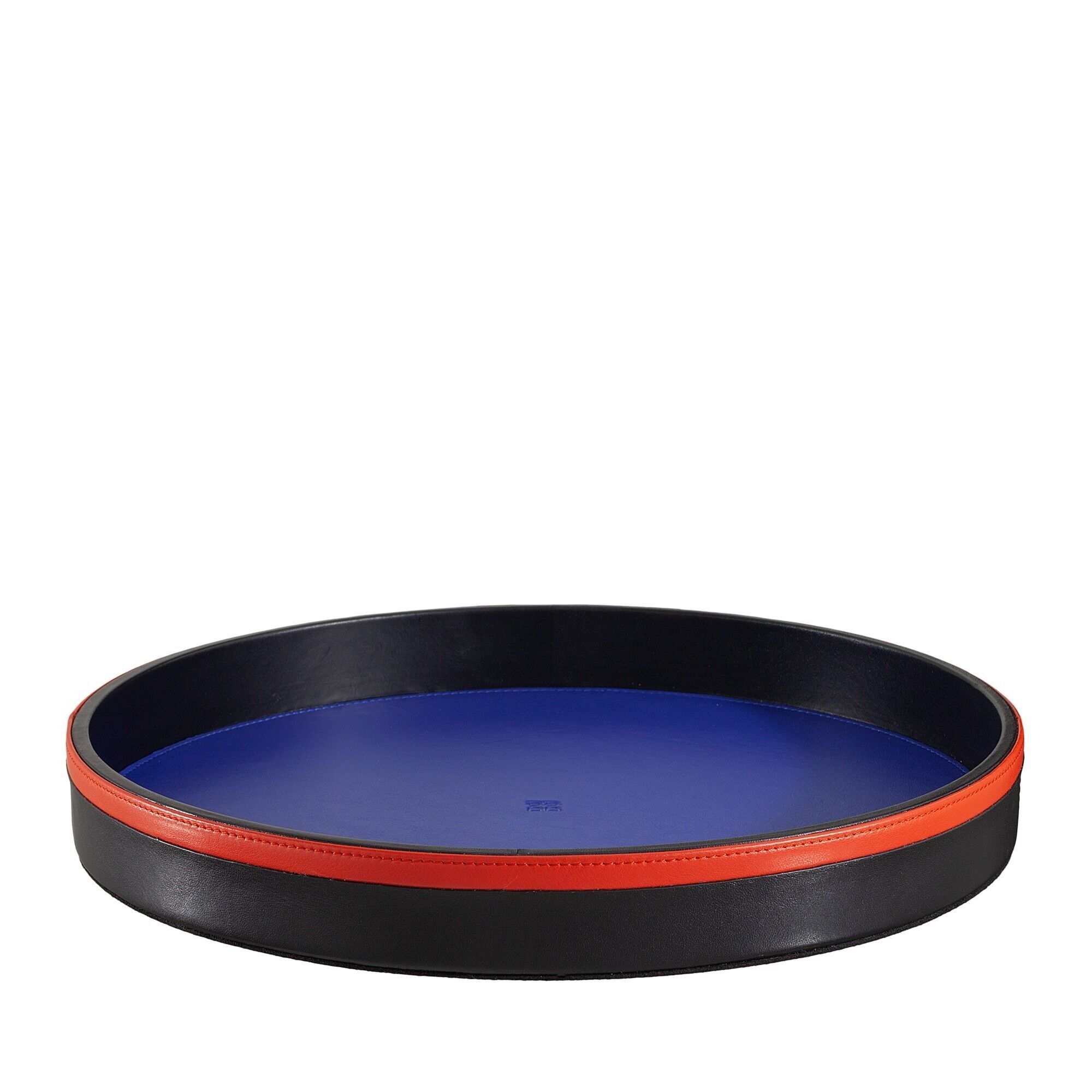 Colorato - Matisse - Nero