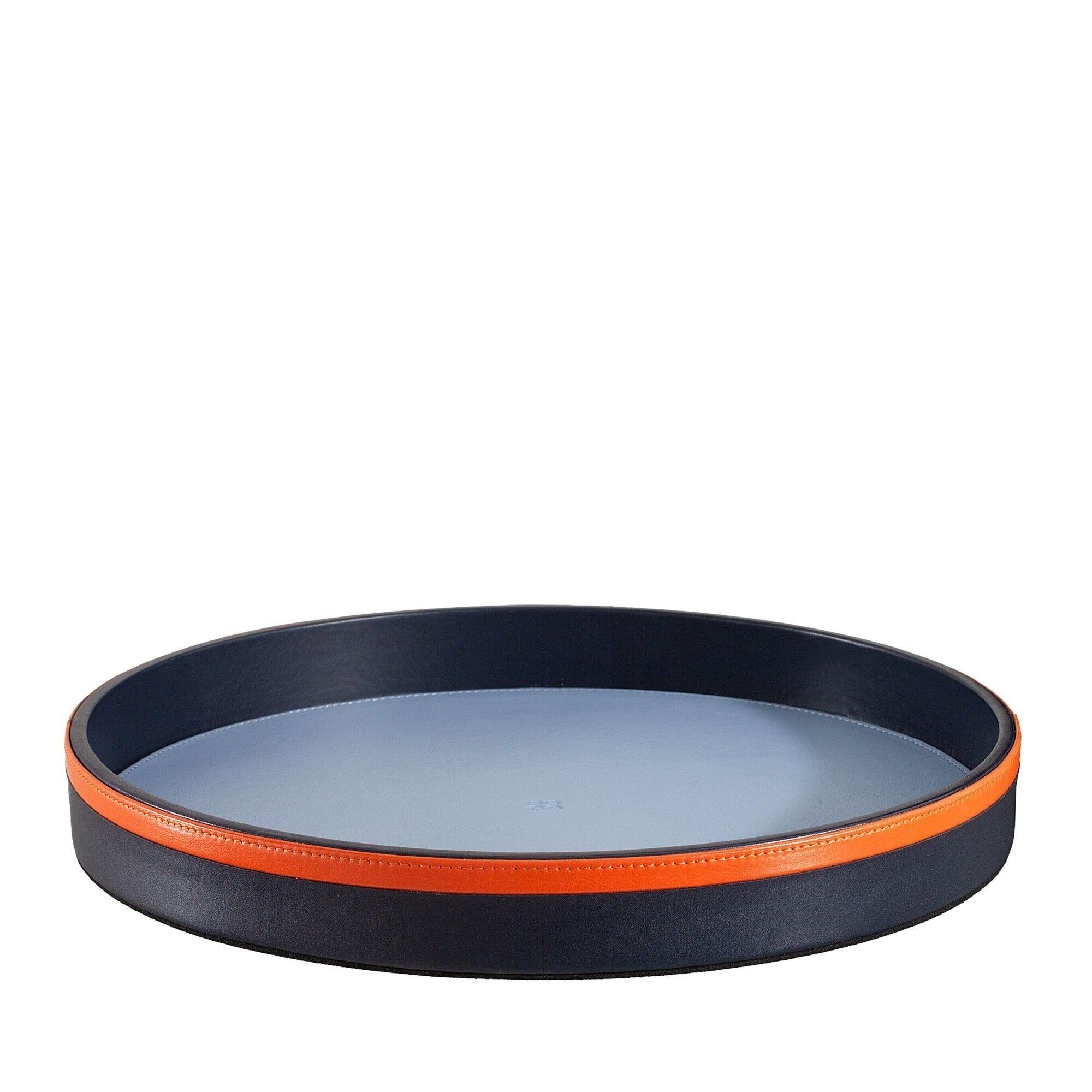 Colorato - Matisse - Navy