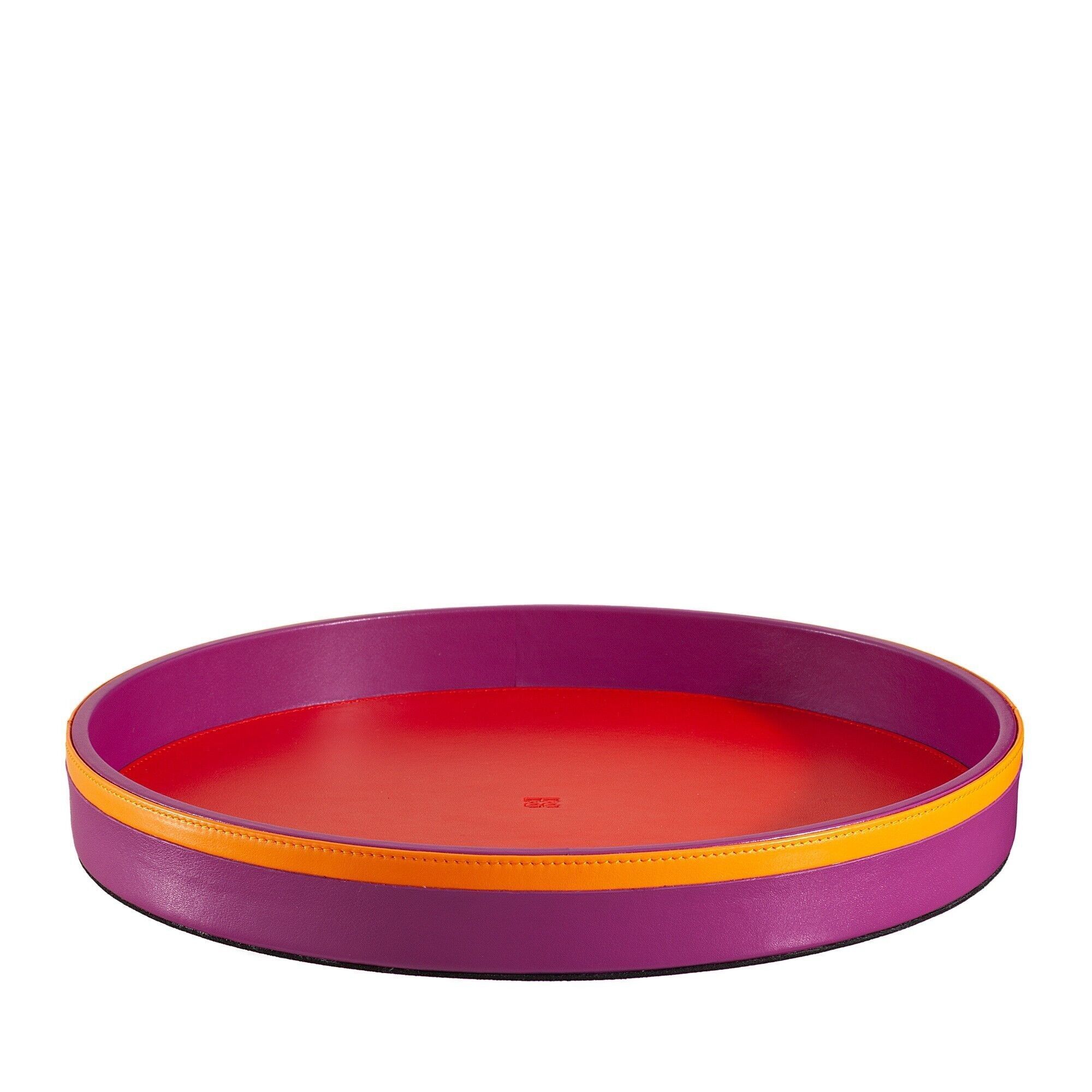 Colorato - Matisse - Fucsia