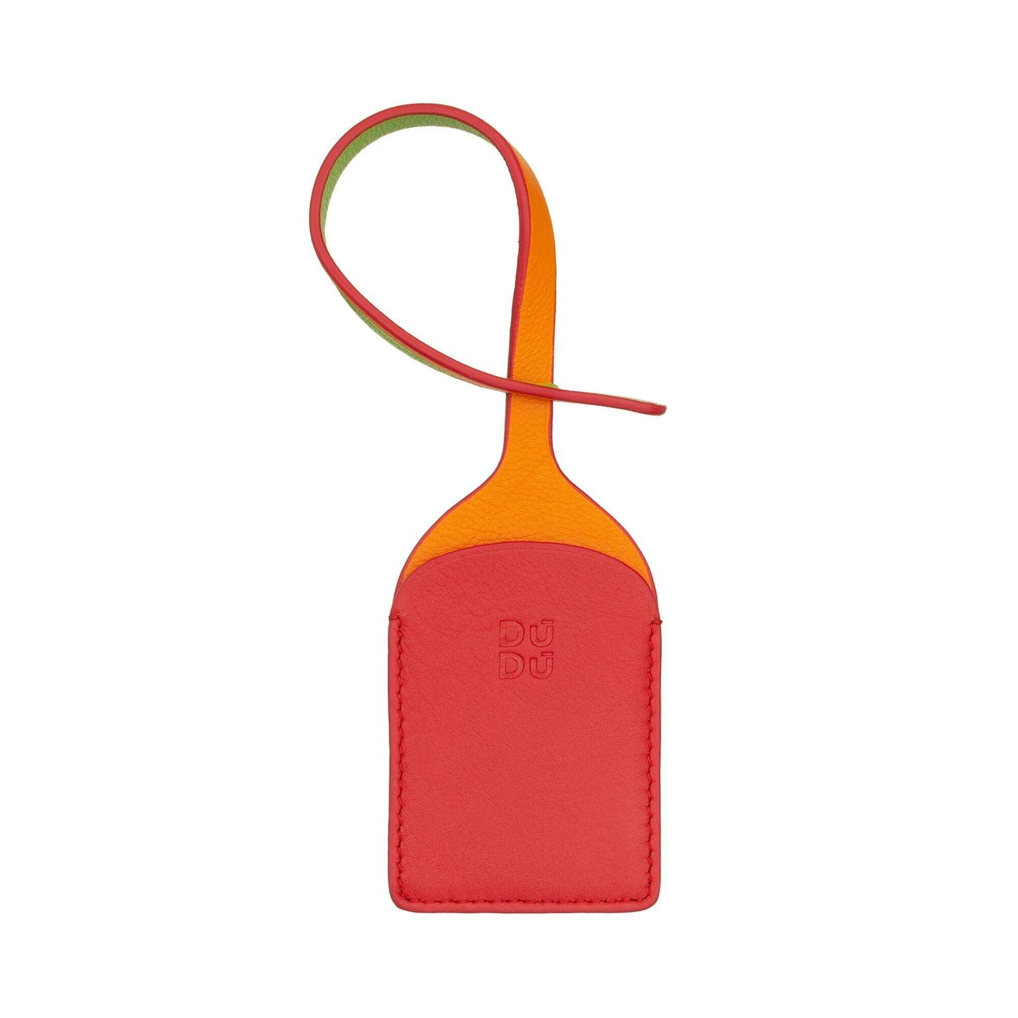 Colorato - Patmo - Rosso